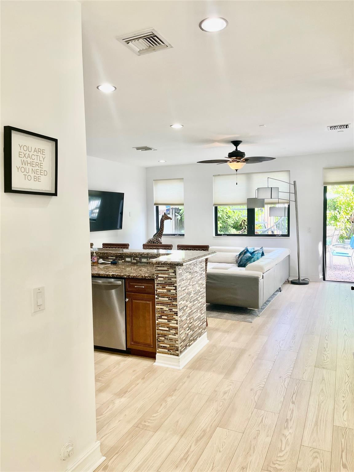 540 NE 17th, Fort Lauderdale FL 33301