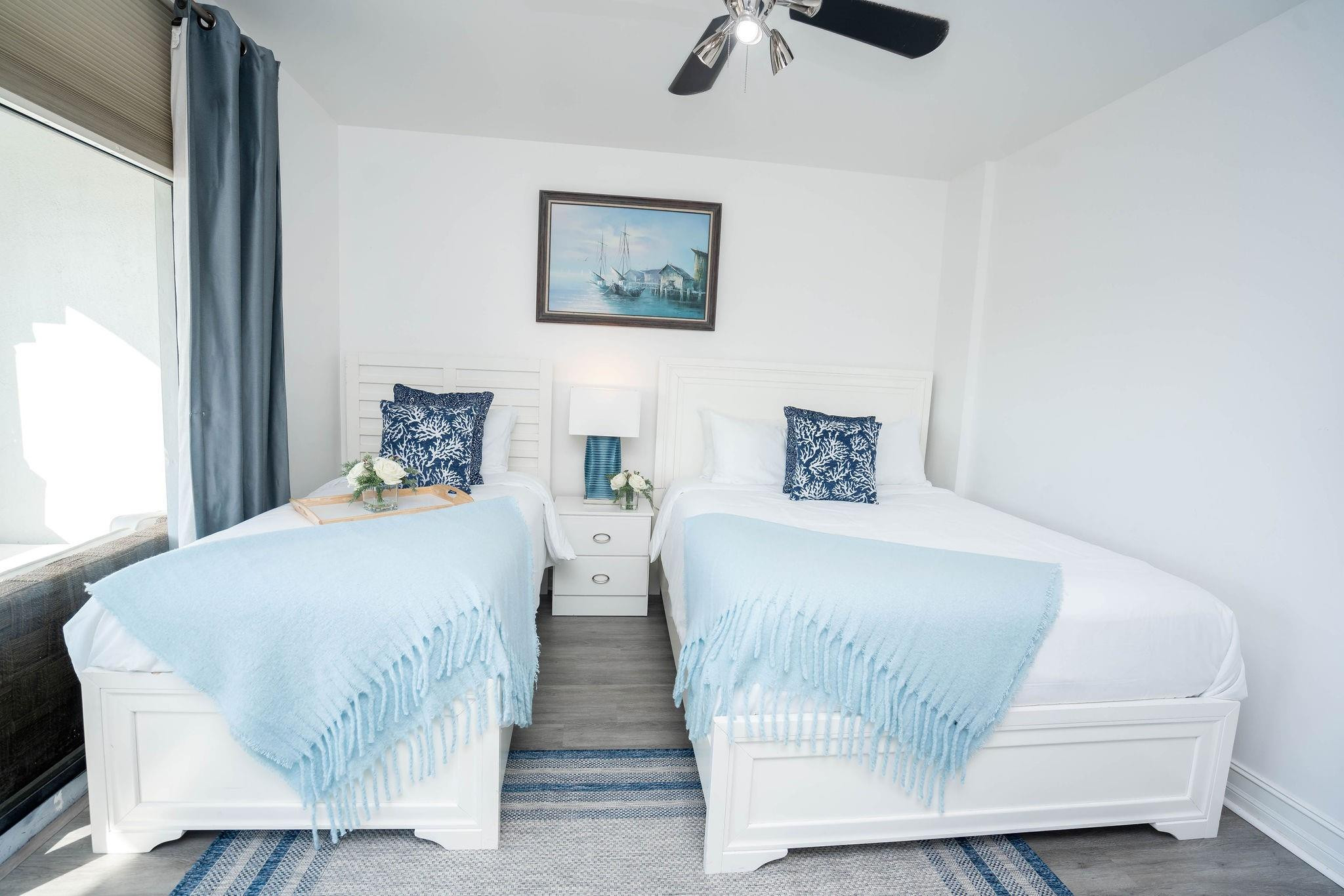 540 NE 17th, Fort Lauderdale FL 33301