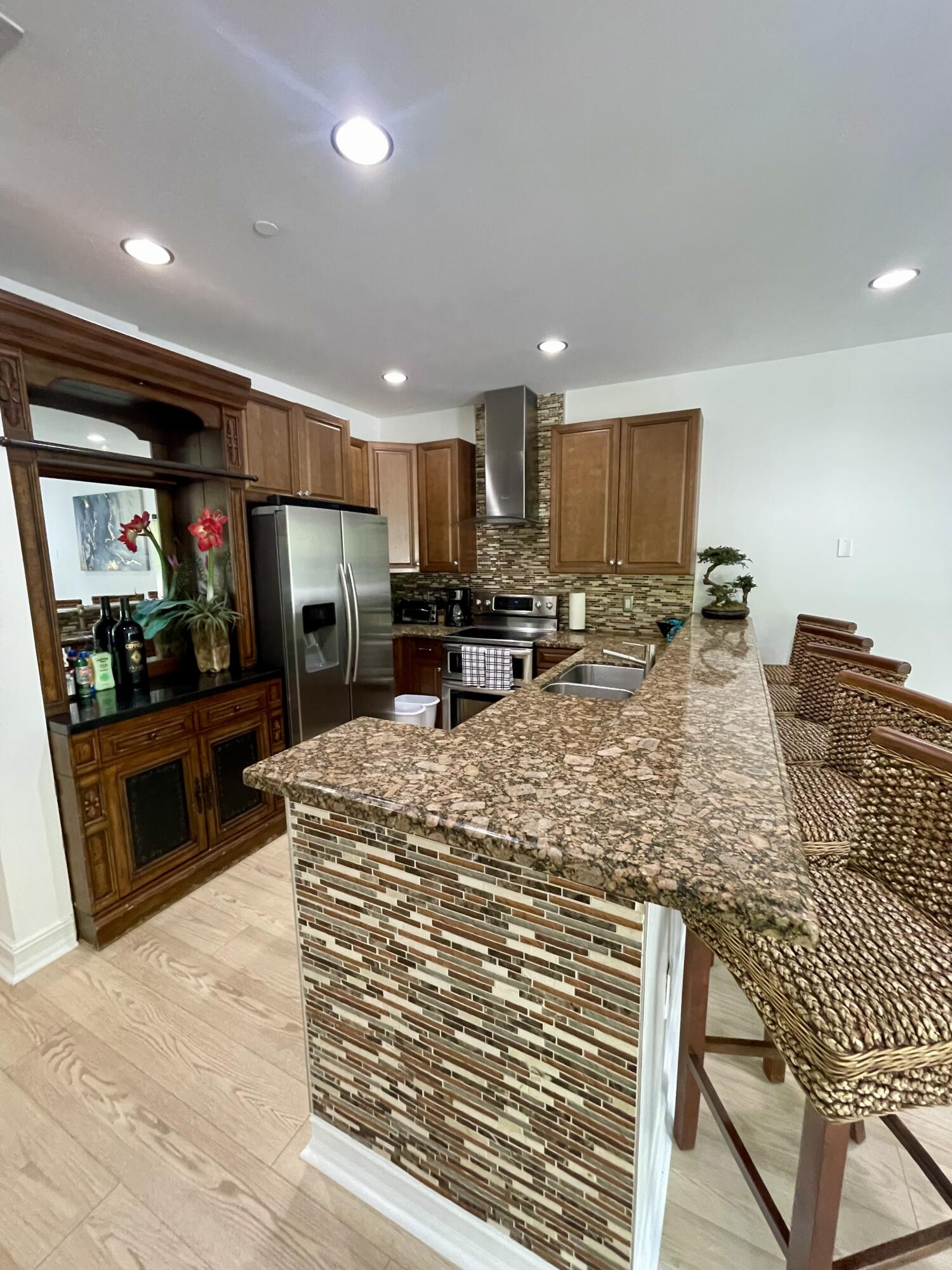 540 NE 17th, Fort Lauderdale FL 33301