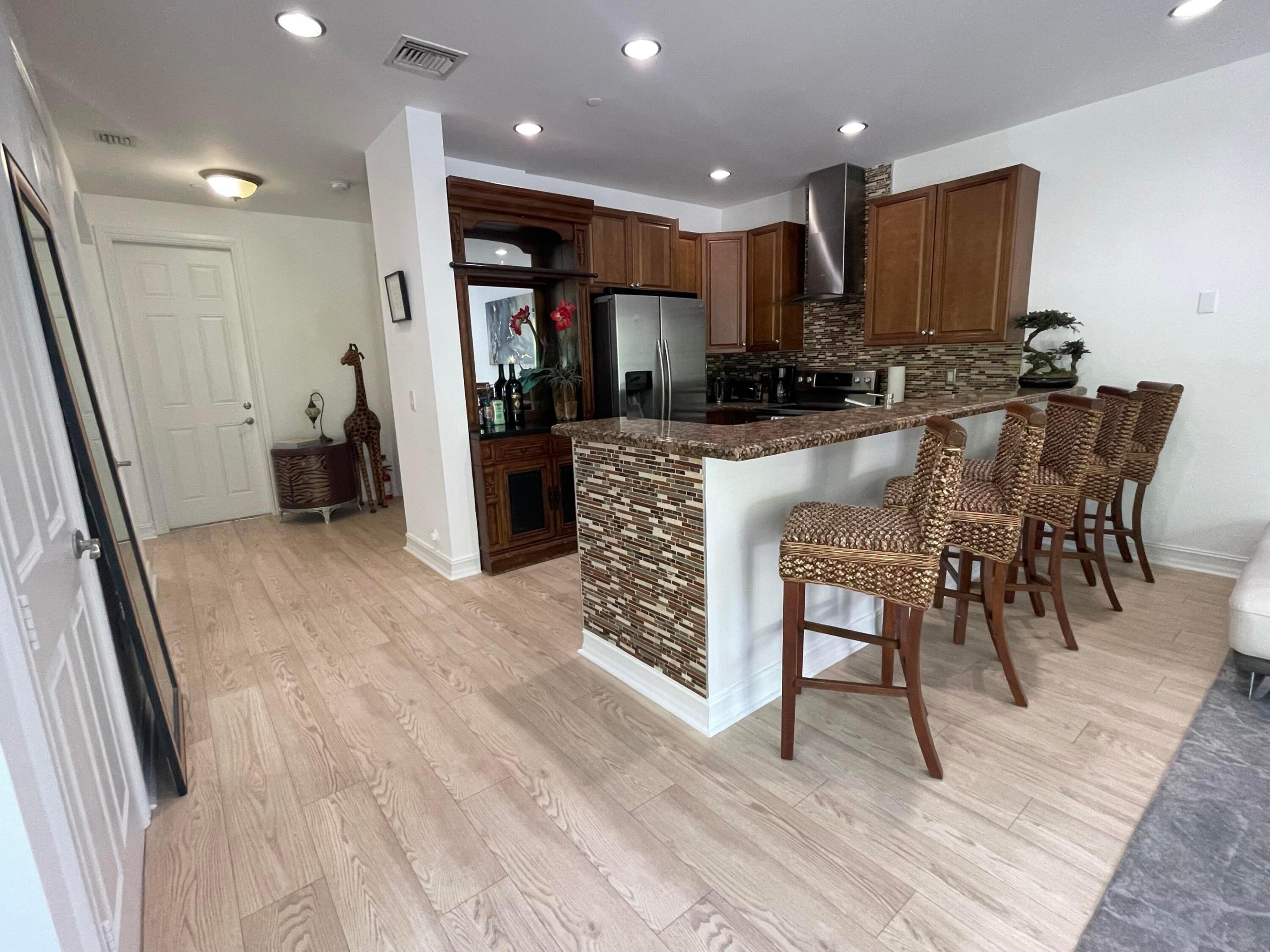 540 NE 17th, Fort Lauderdale FL 33301