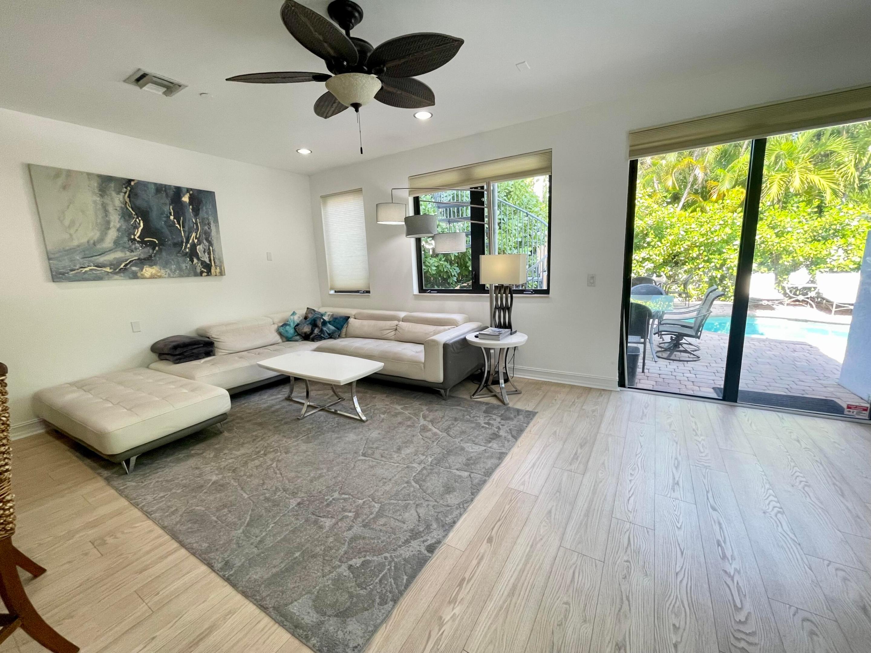 540 NE 17th, Fort Lauderdale FL 33301
