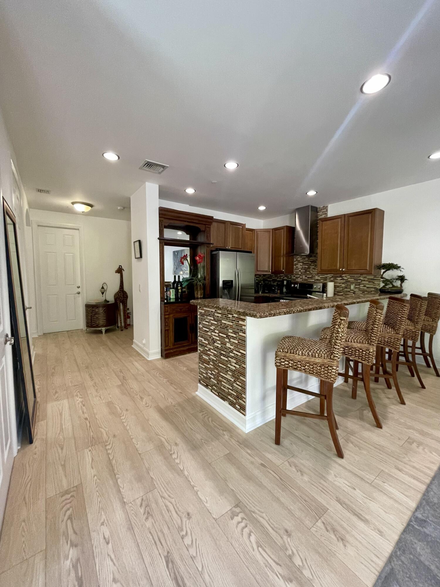 540 NE 17th, Fort Lauderdale FL 33301