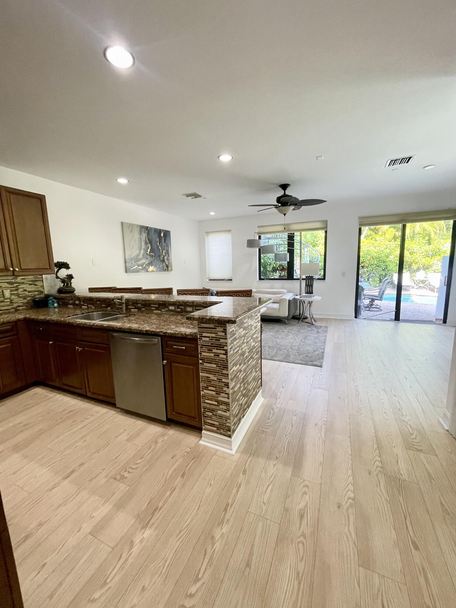 540 NE 17th, Fort Lauderdale FL 33301