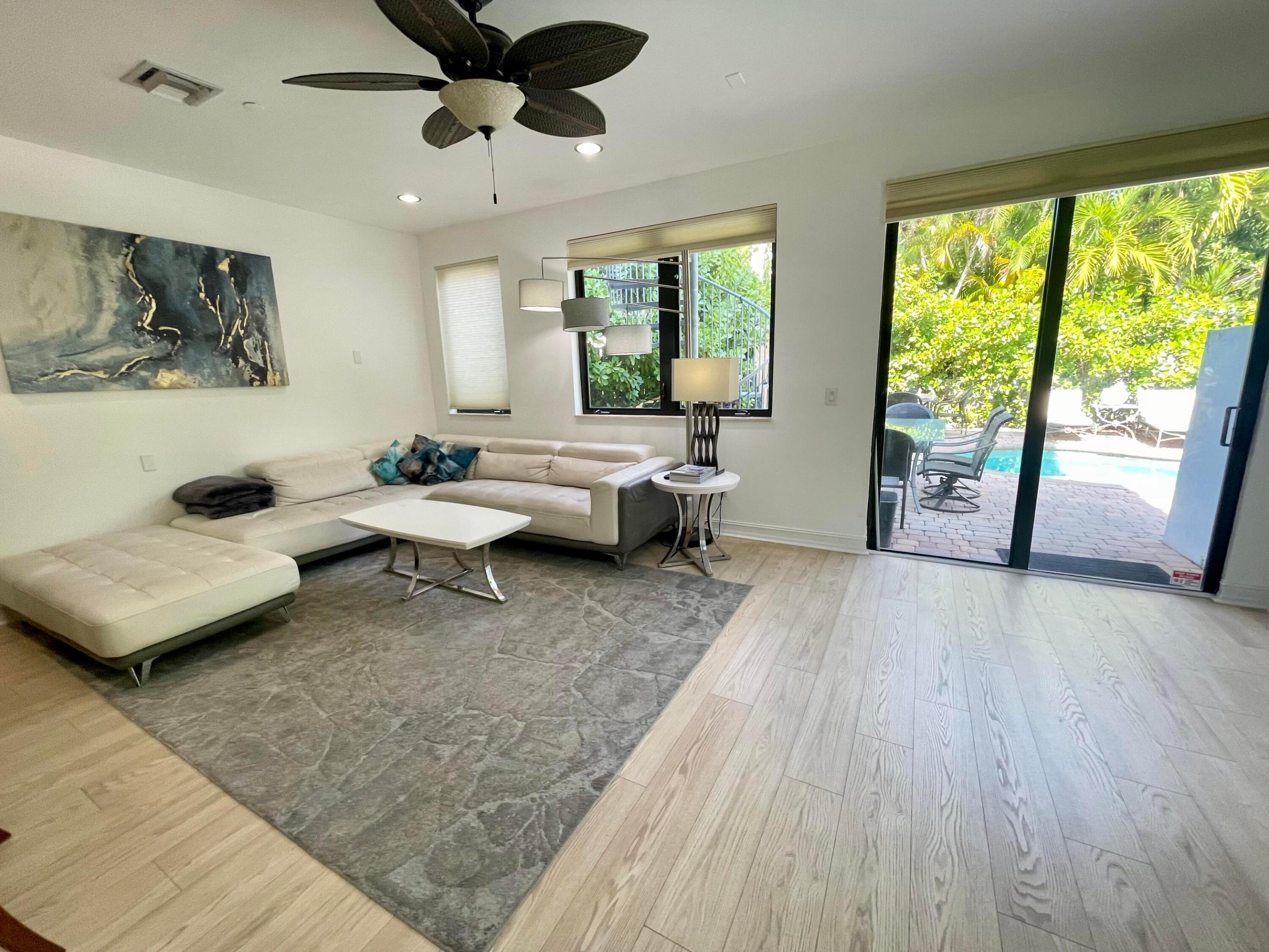 540 NE 17th, Fort Lauderdale FL 33301