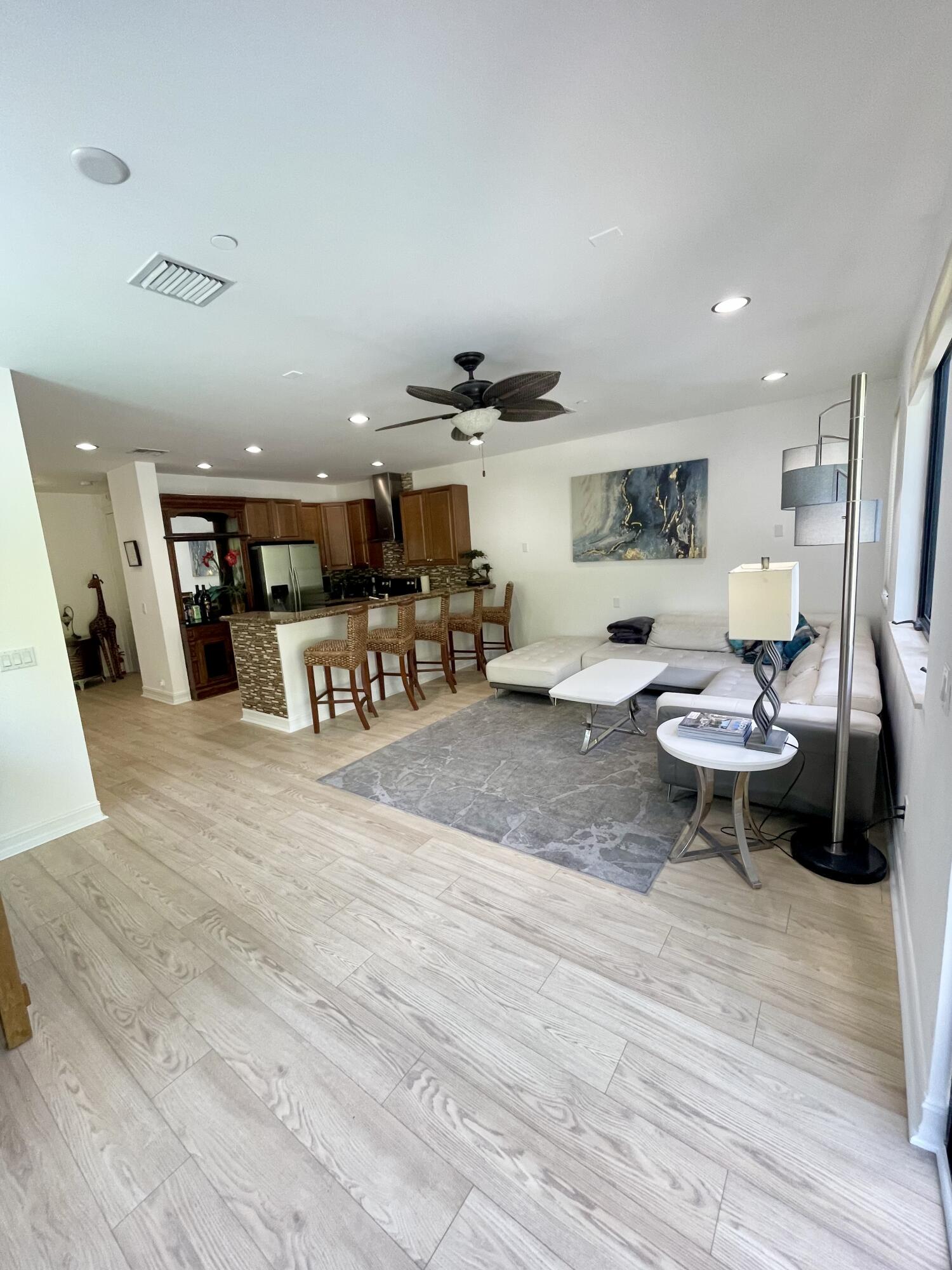 540 NE 17th, Fort Lauderdale FL 33301