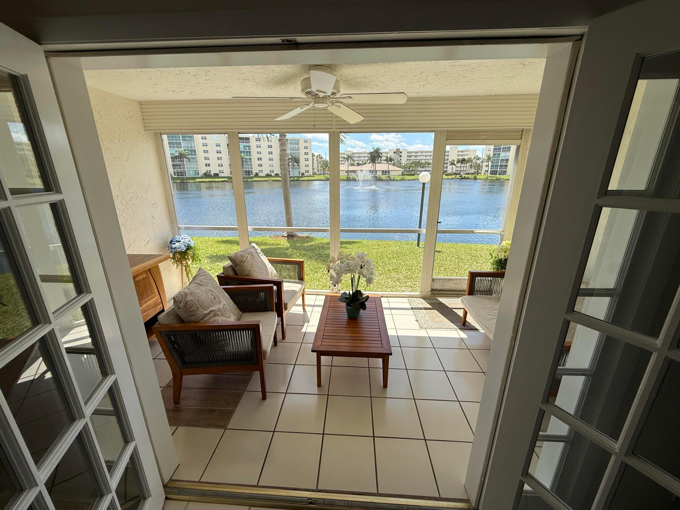 111 SE 3rd #108, Dania Beach FL 33004
