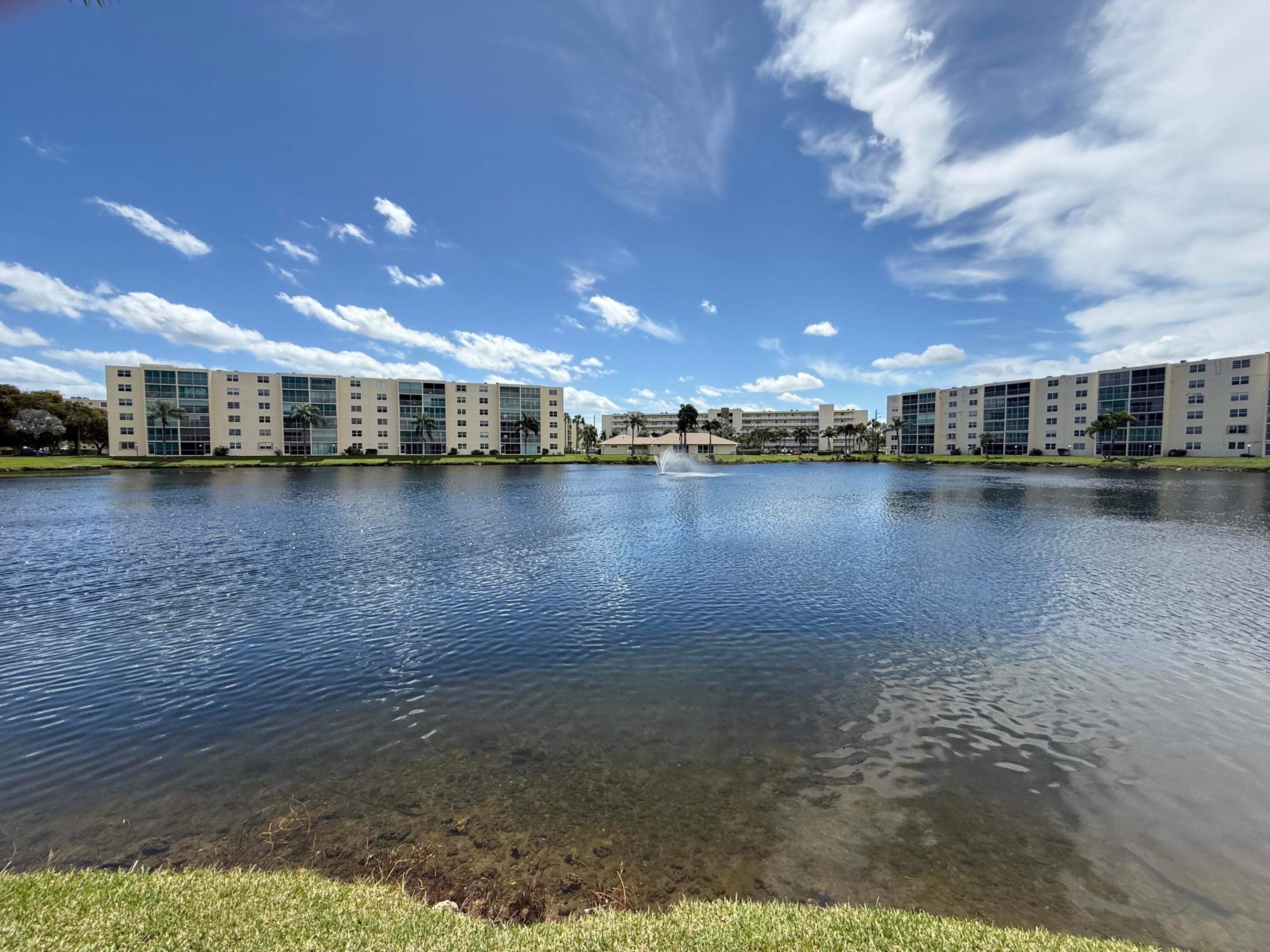 111 SE 3rd #108, Dania Beach FL 33004