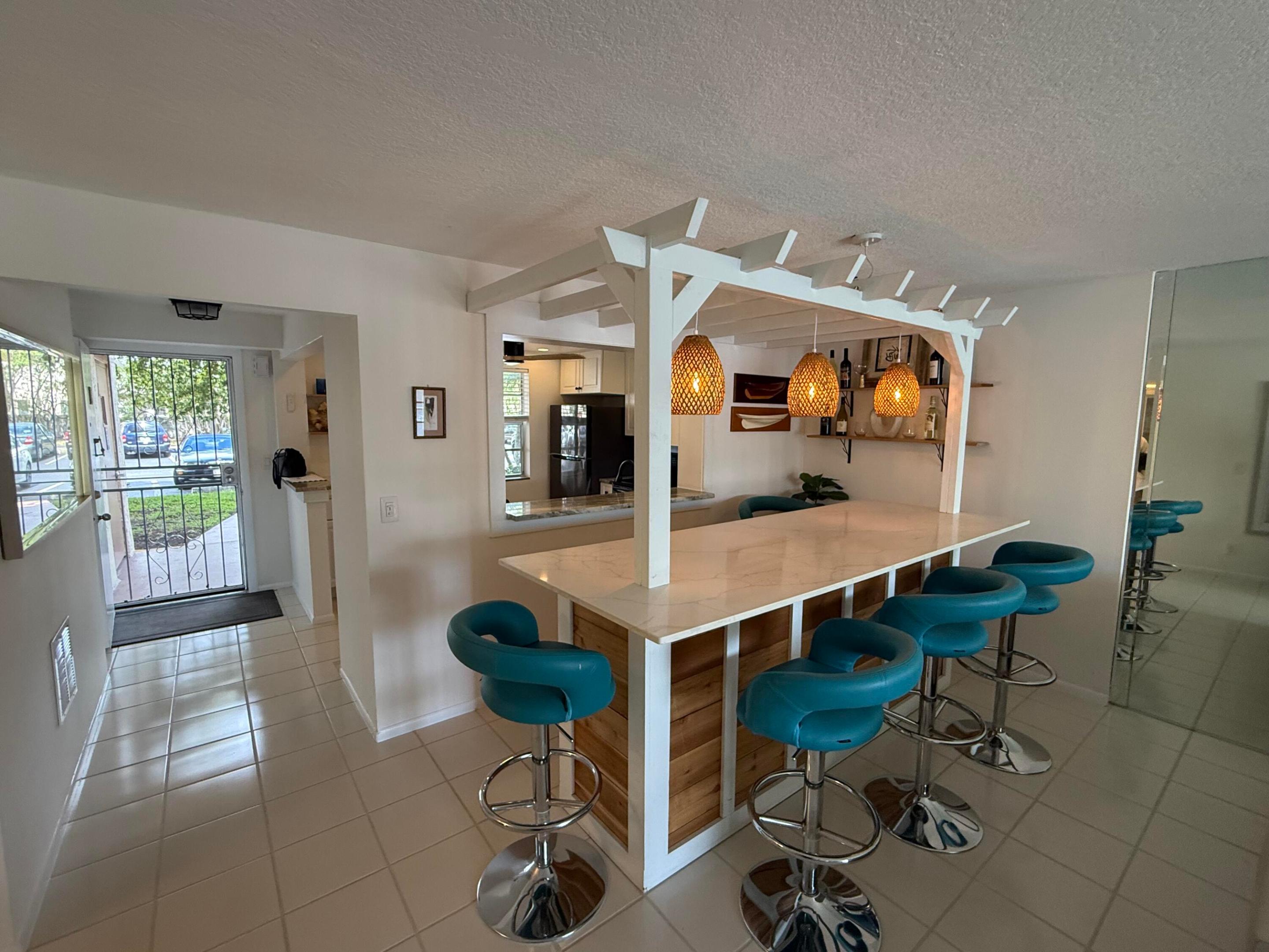 111 SE 3rd #108, Dania Beach FL 33004