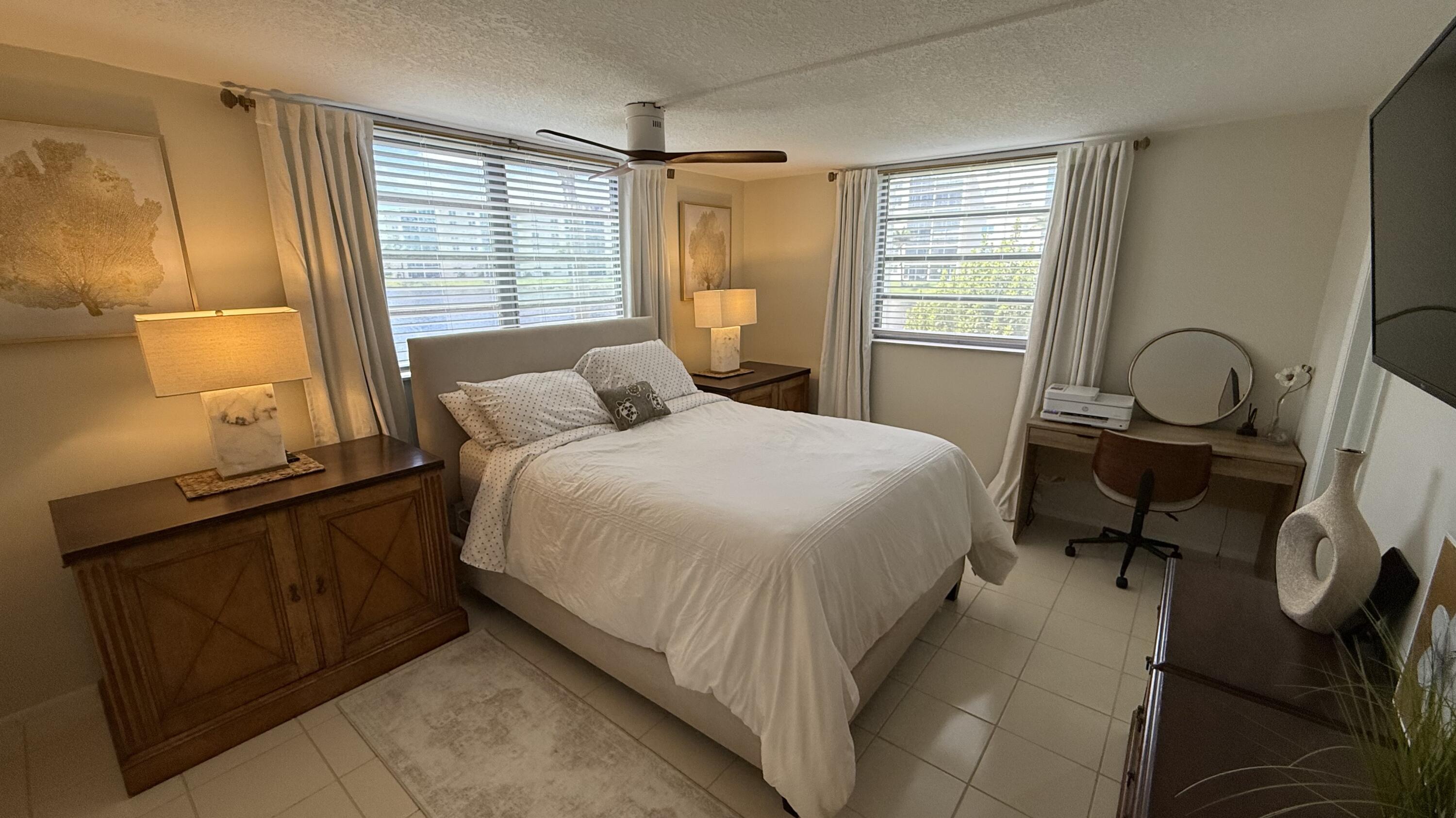 111 SE 3rd #108, Dania Beach FL 33004