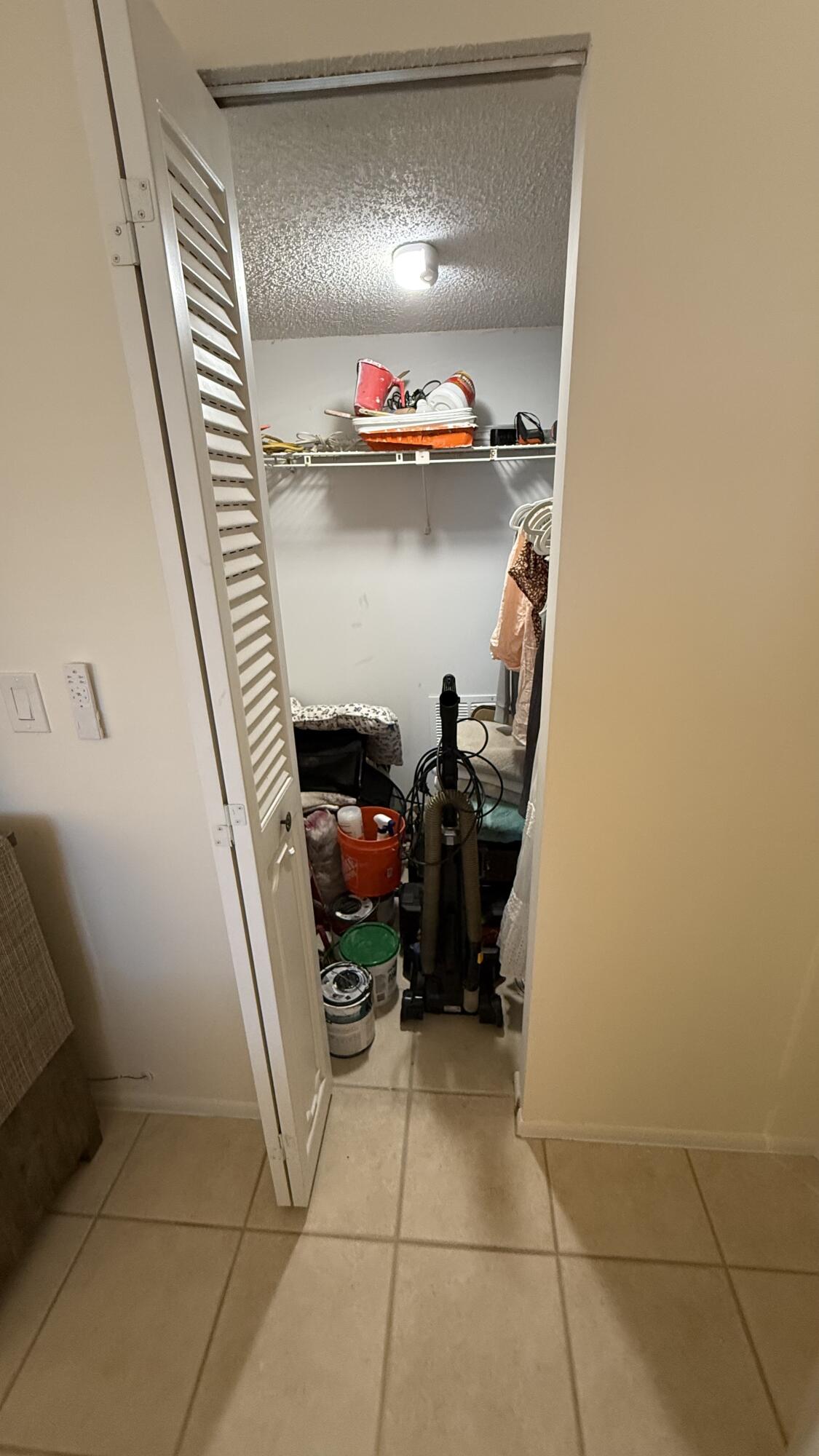 111 SE 3rd #108, Dania Beach FL 33004