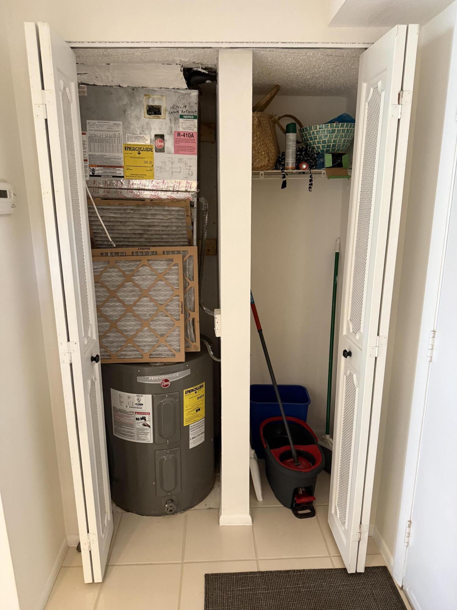 111 SE 3rd #108, Dania Beach FL 33004