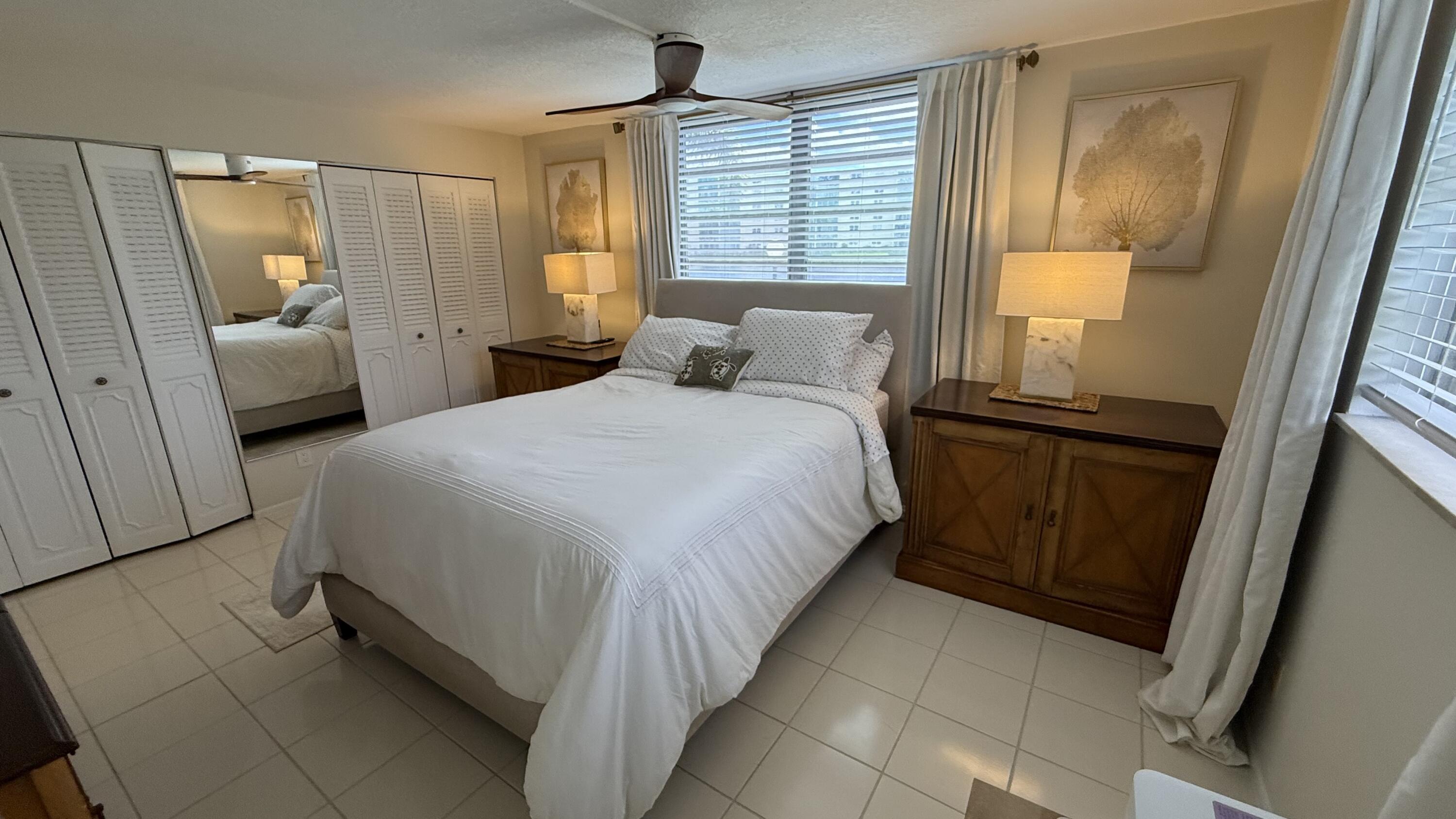 111 SE 3rd #108, Dania Beach FL 33004