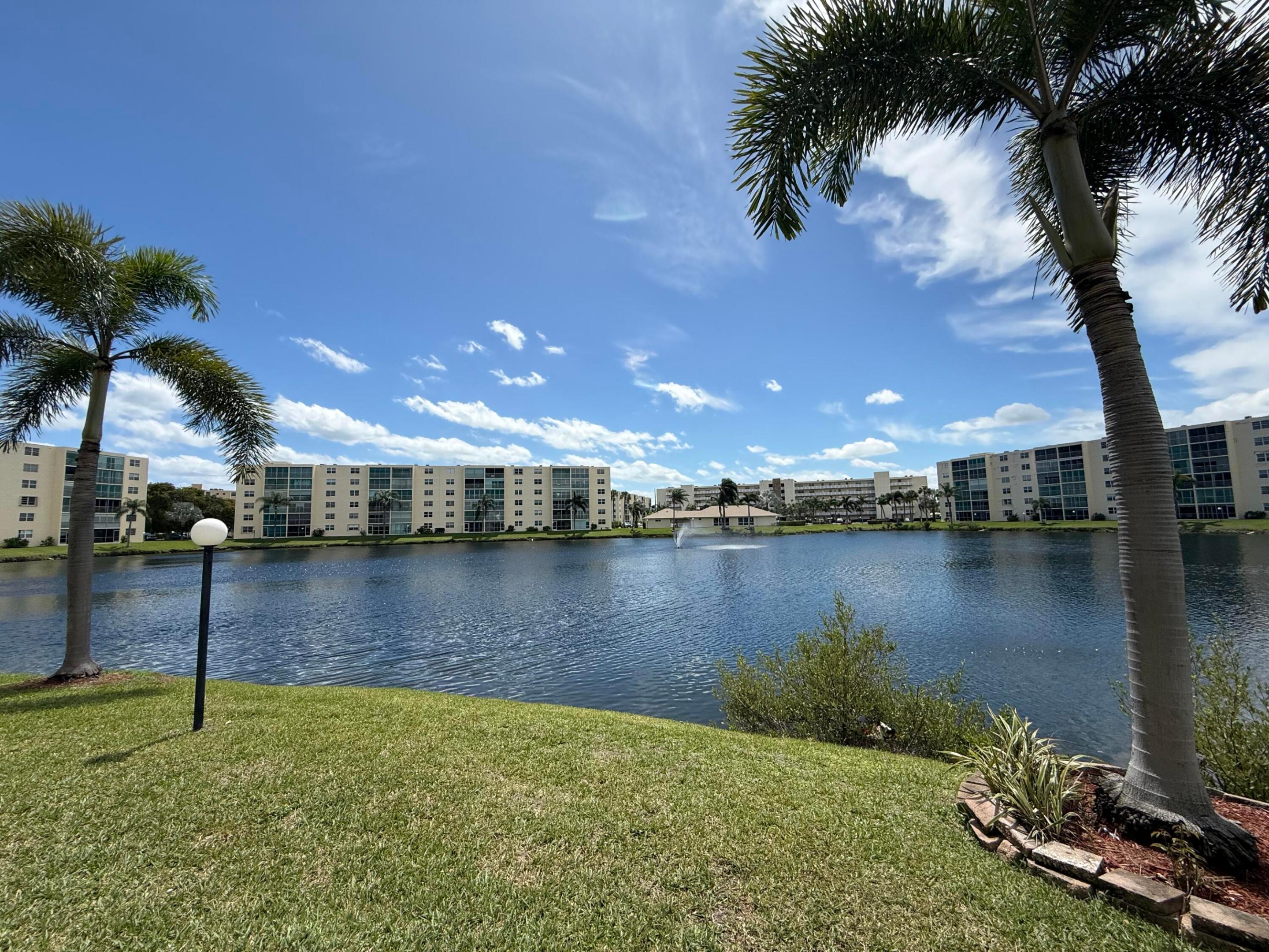 111 SE 3rd #108, Dania Beach FL 33004