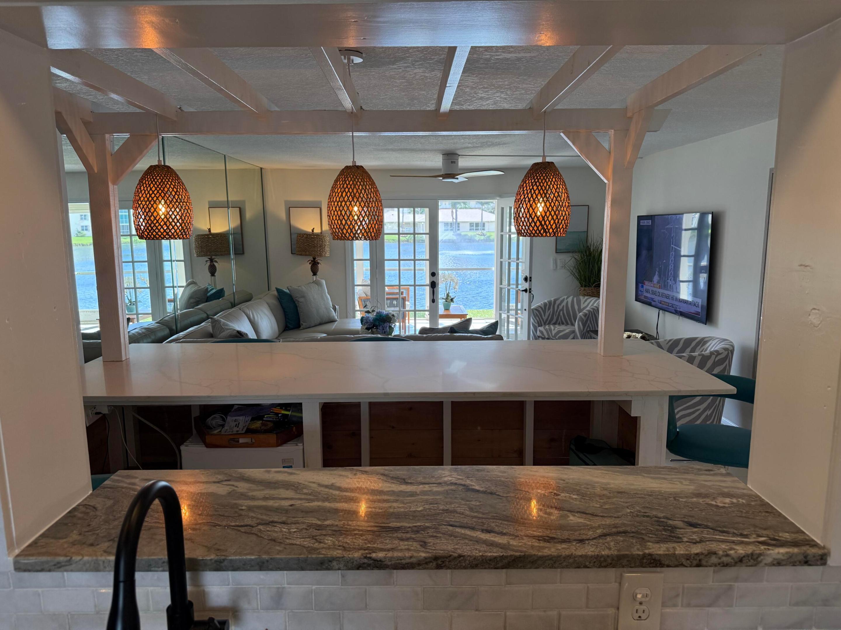 111 SE 3rd #108, Dania Beach FL 33004