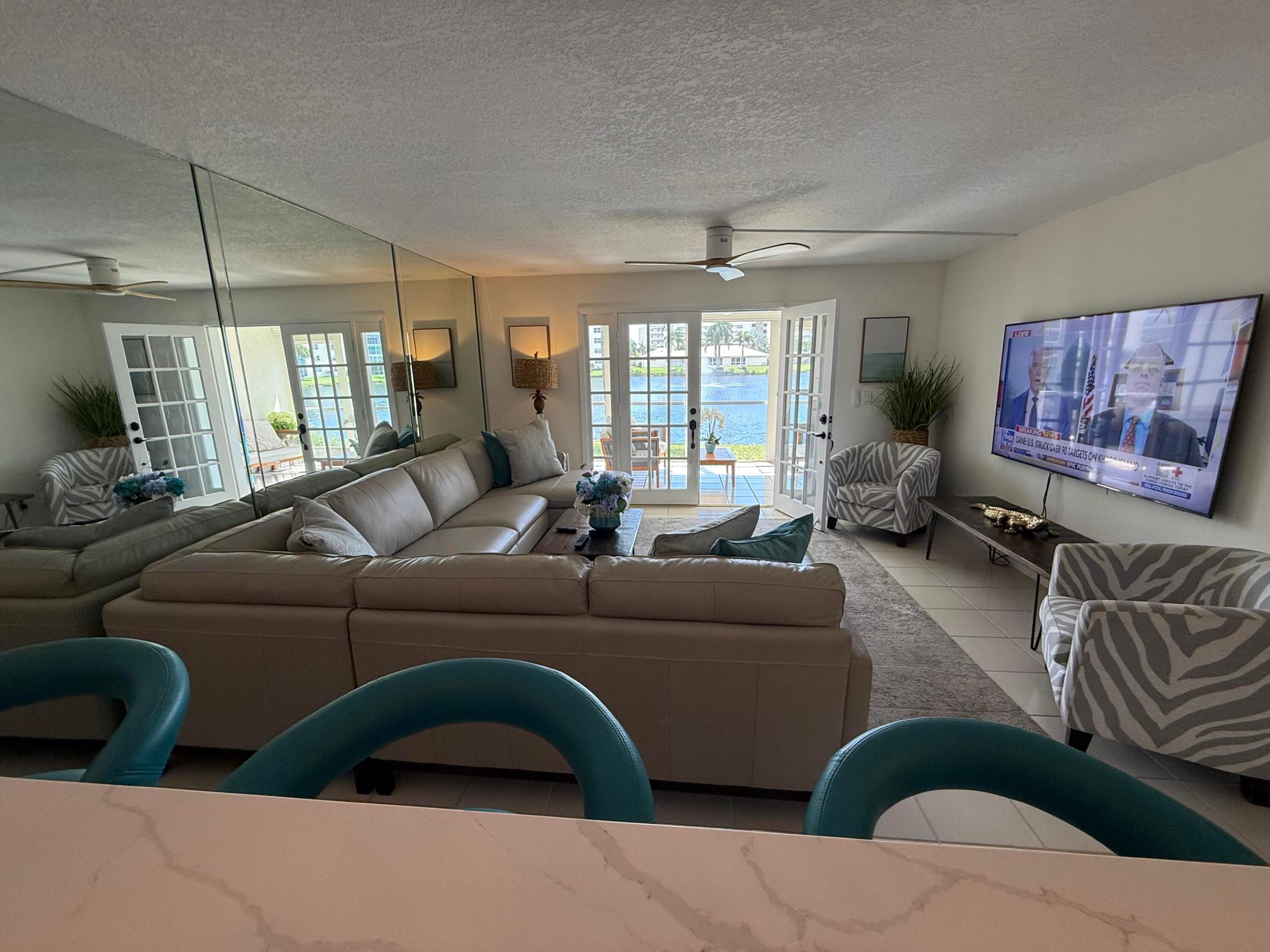 111 SE 3rd #108, Dania Beach FL 33004