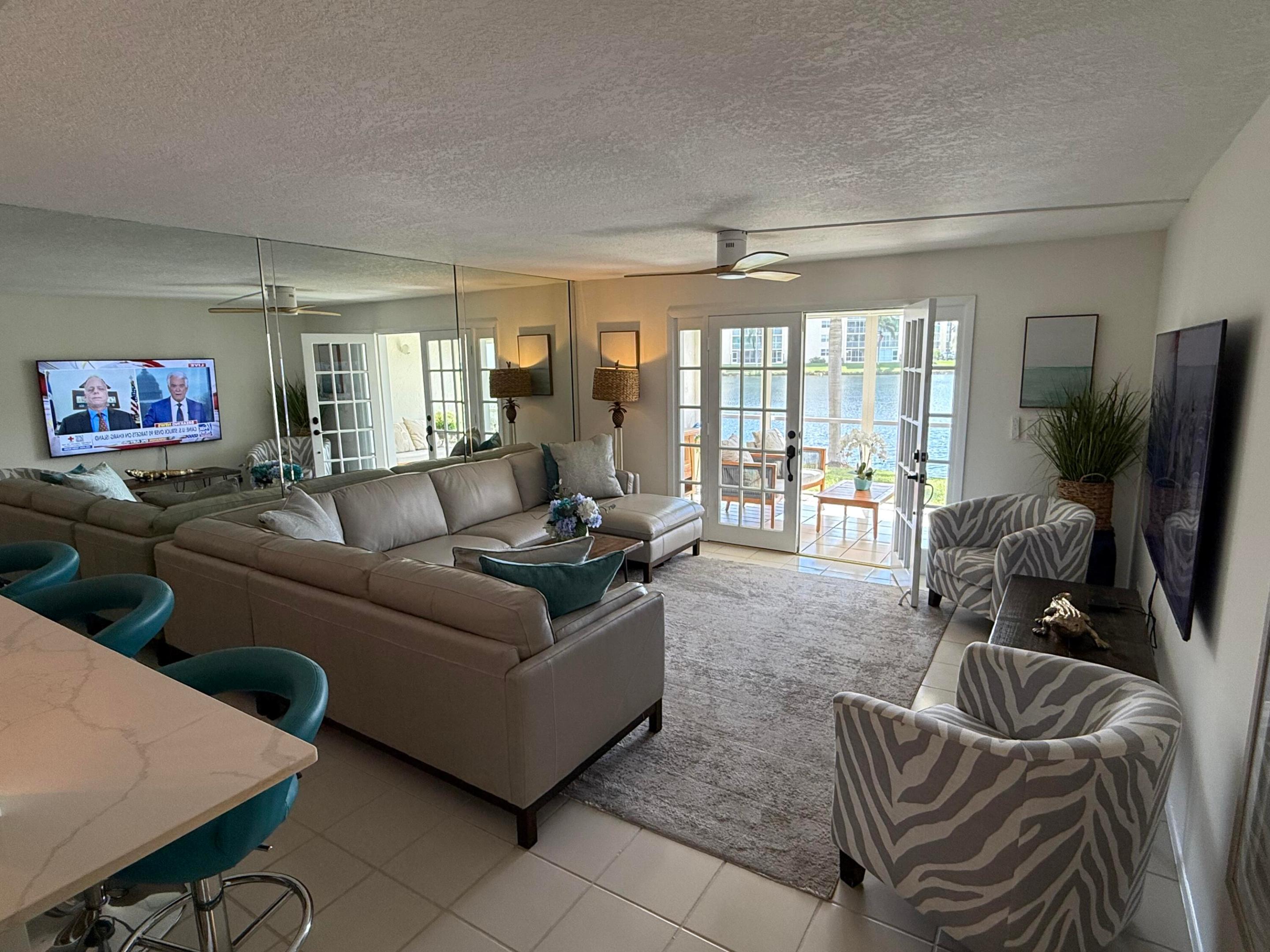 111 SE 3rd #108, Dania Beach FL 33004