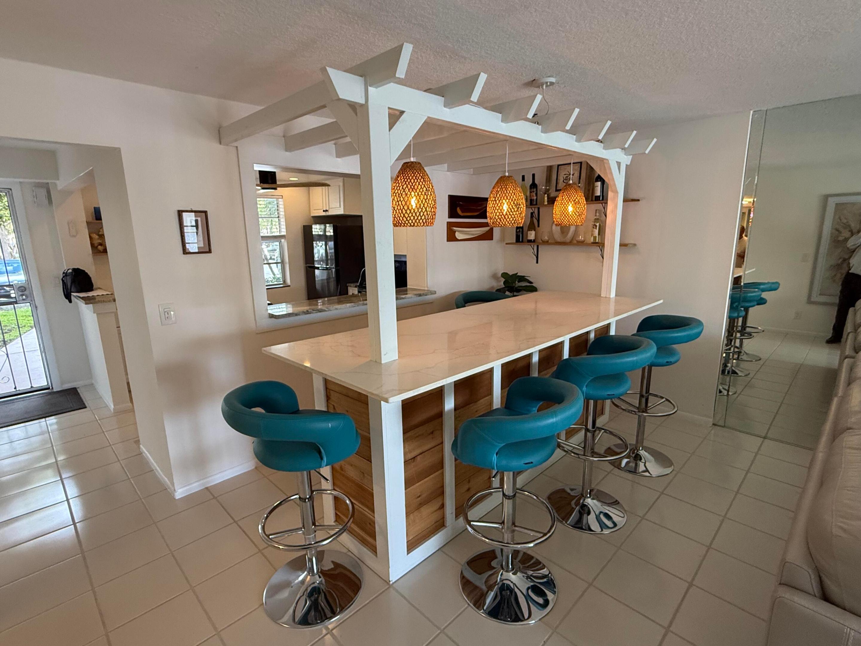 111 SE 3rd #108, Dania Beach FL 33004