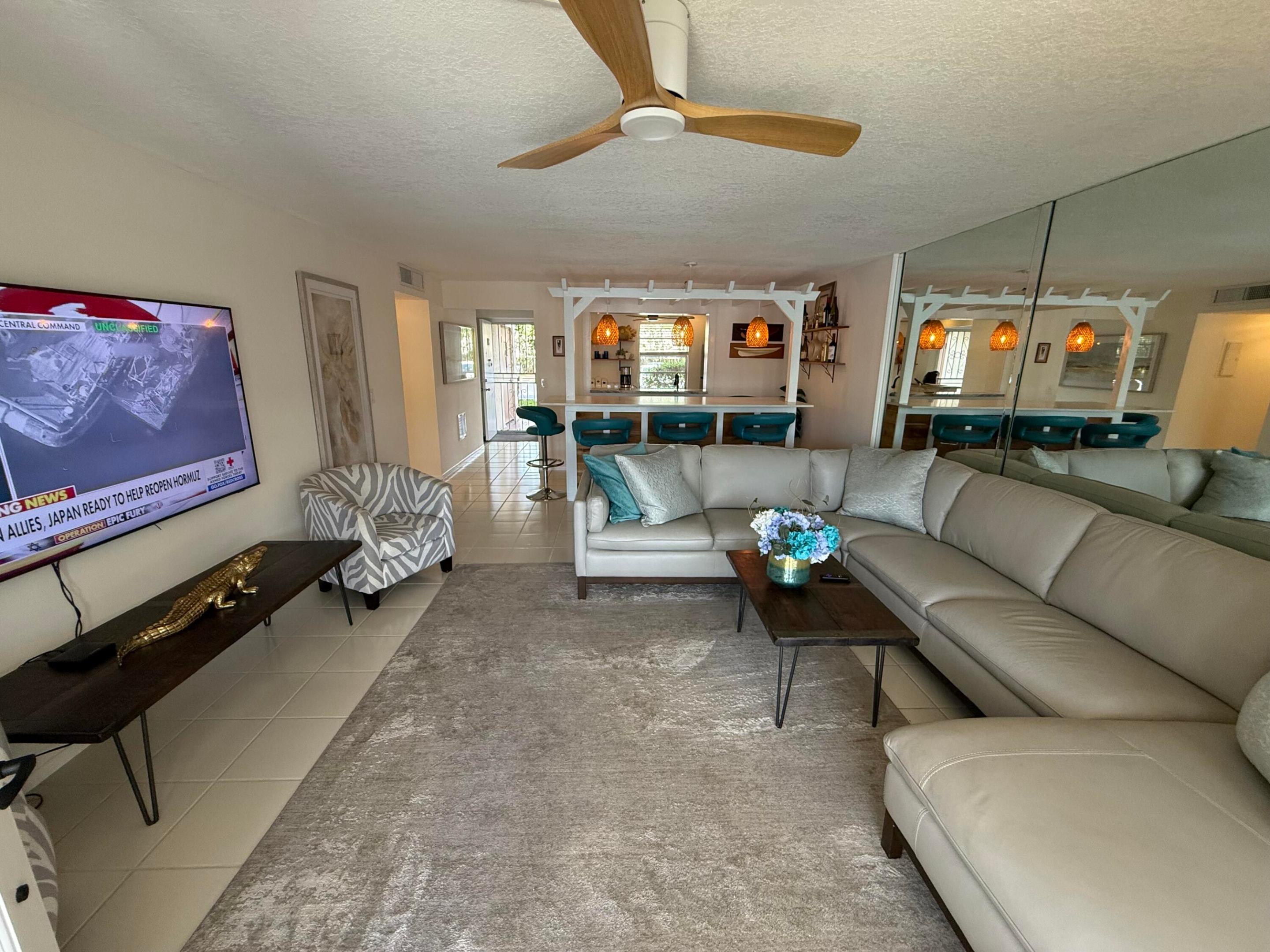 111 SE 3rd #108, Dania Beach FL 33004