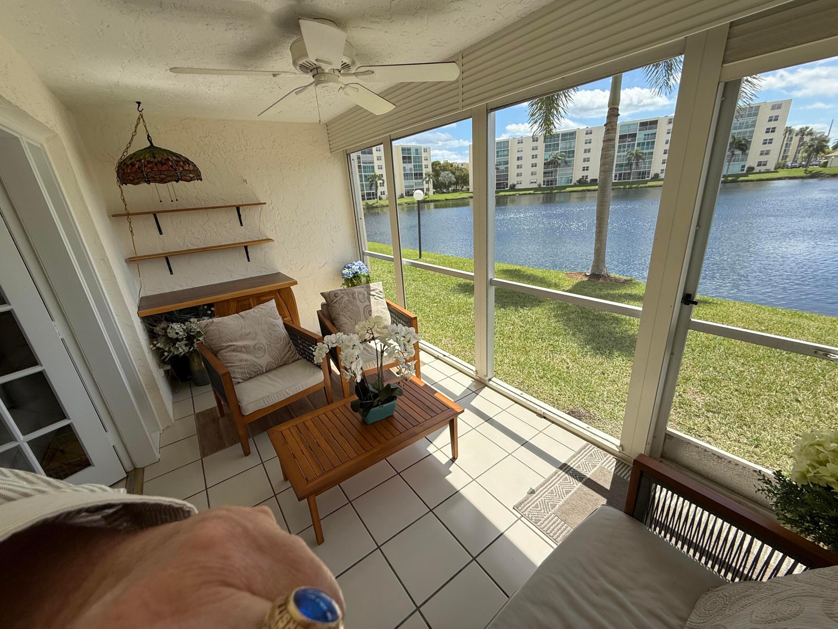 111 SE 3rd #108, Dania Beach FL 33004
