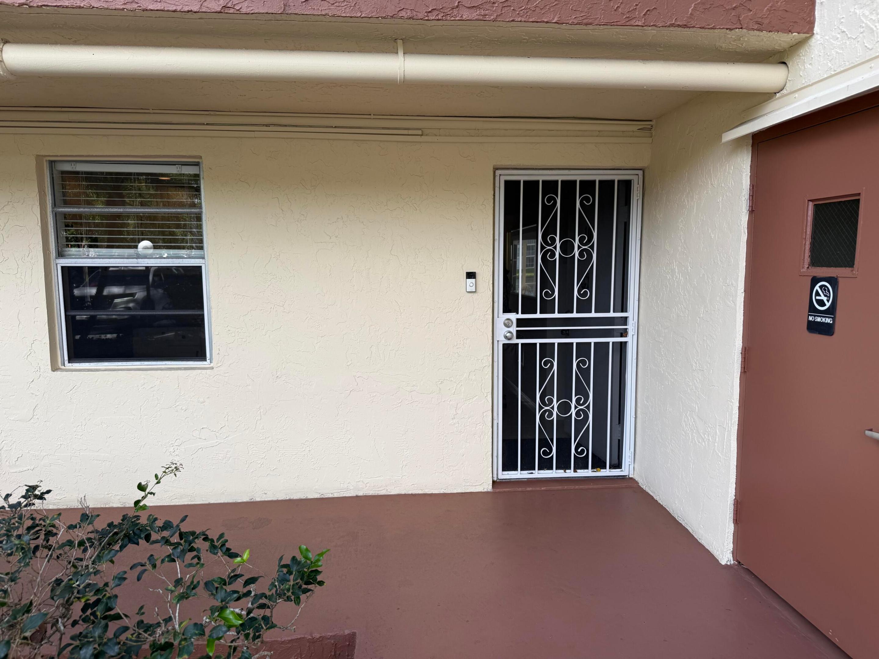 111 SE 3rd #108, Dania Beach FL 33004