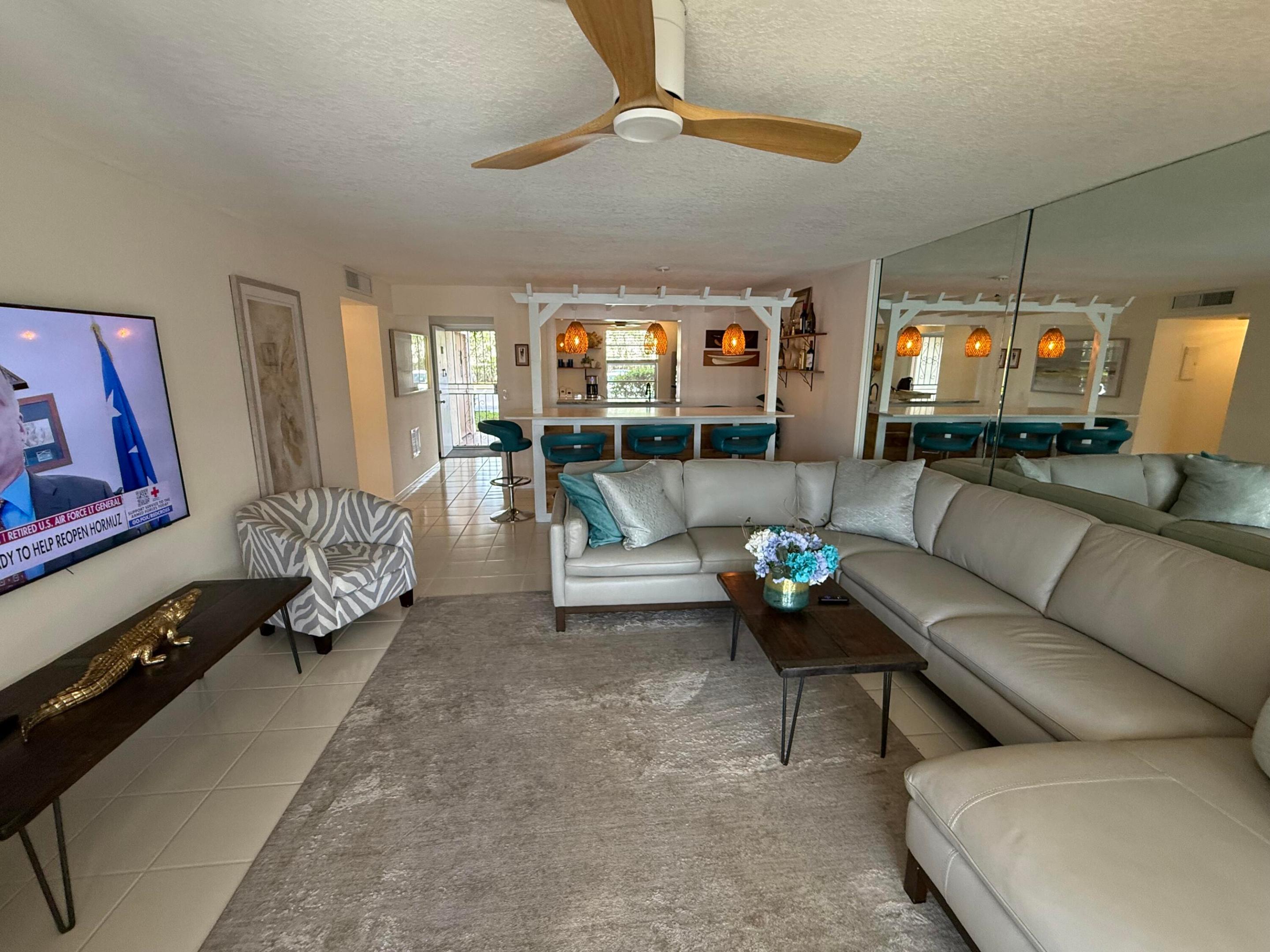 111 SE 3rd #108, Dania Beach FL 33004