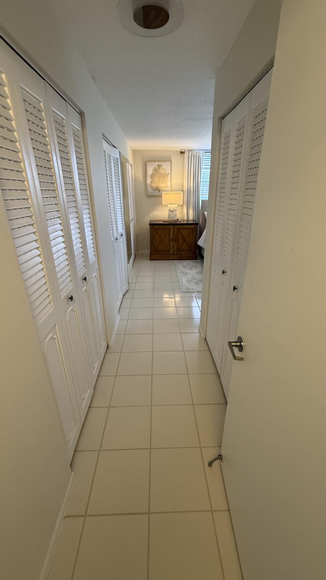 111 SE 3rd #108, Dania Beach FL 33004