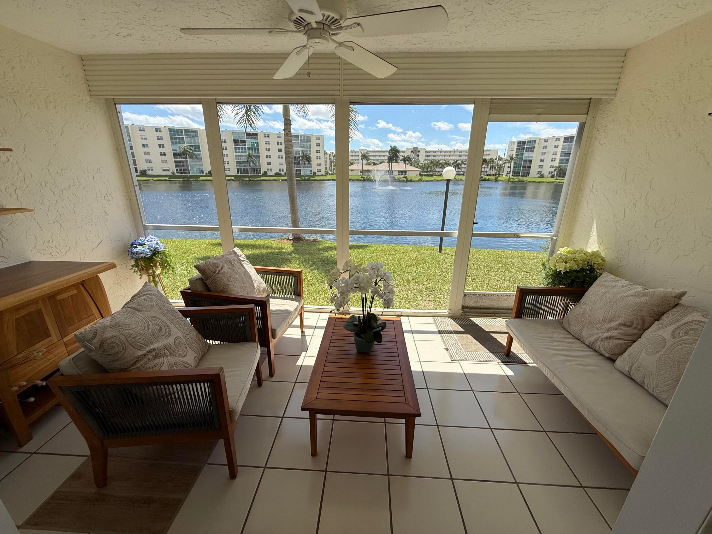 111 SE 3rd #108, Dania Beach FL 33004