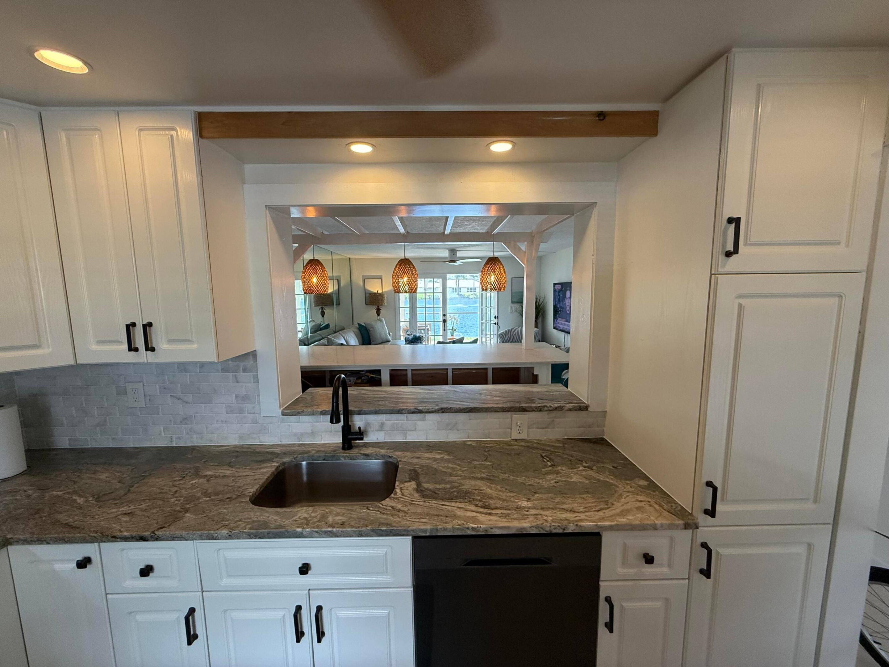 111 SE 3rd #108, Dania Beach FL 33004