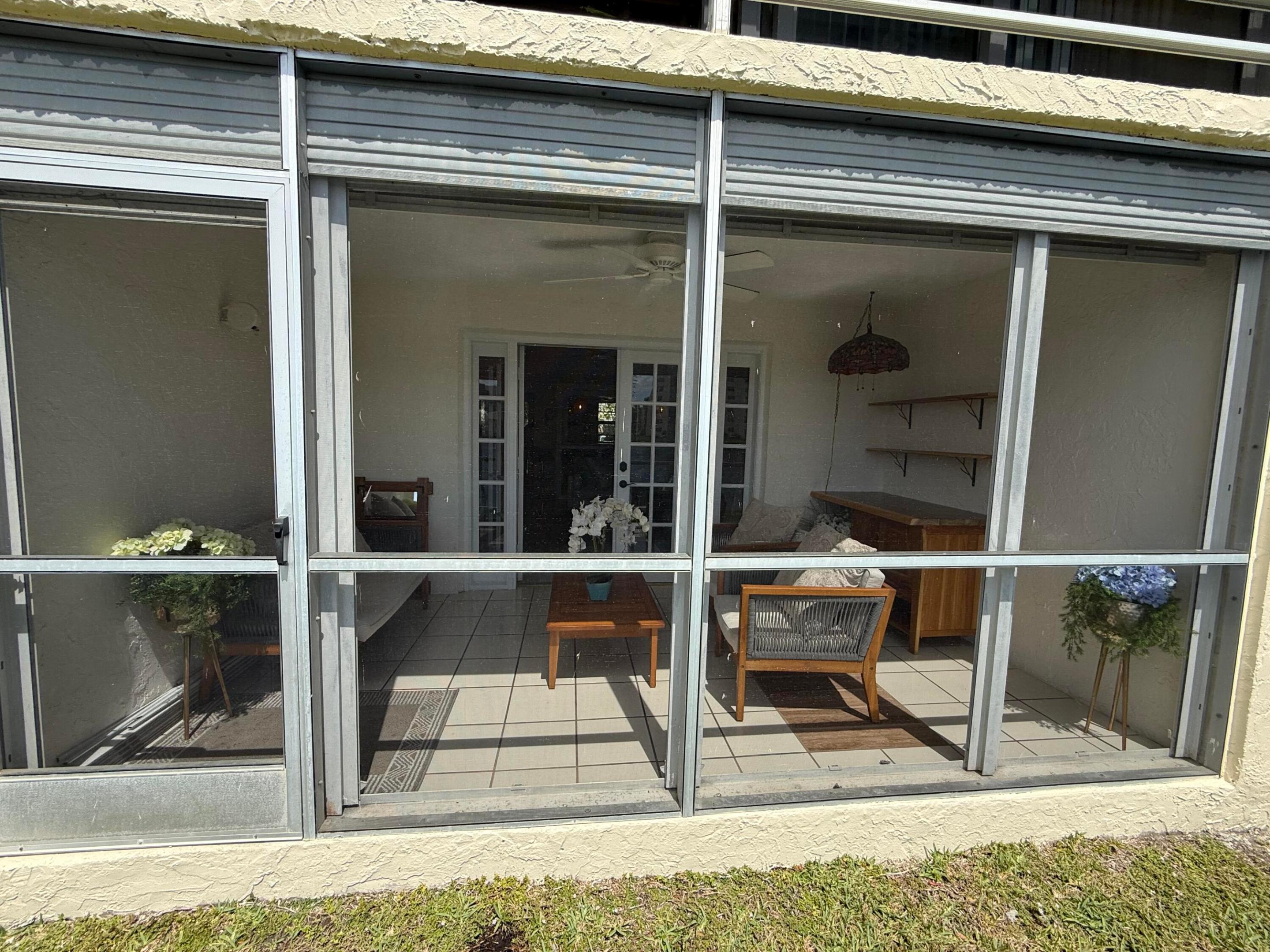 111 SE 3rd #108, Dania Beach FL 33004