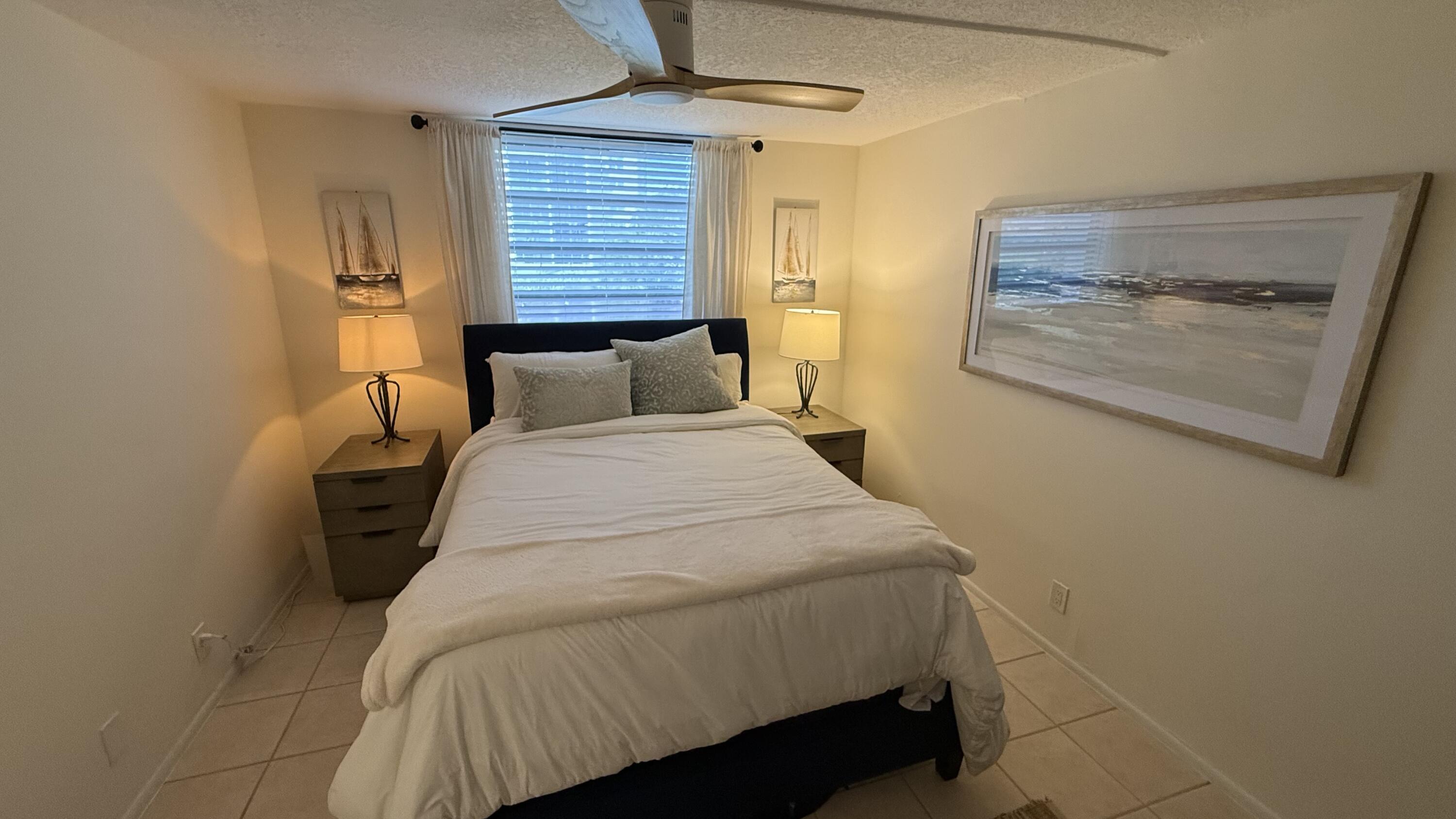 111 SE 3rd #108, Dania Beach FL 33004