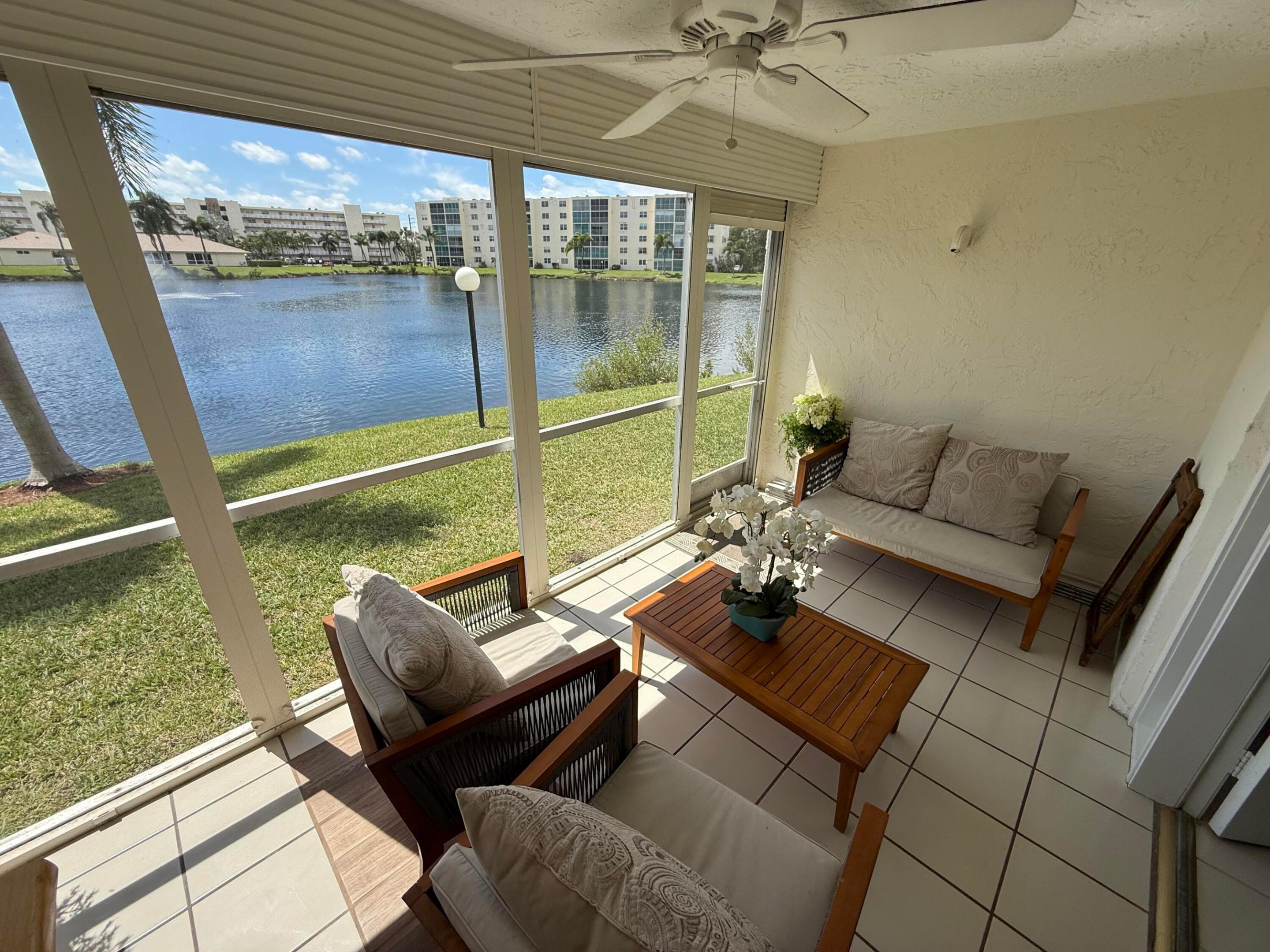 111 SE 3rd #108, Dania Beach FL 33004