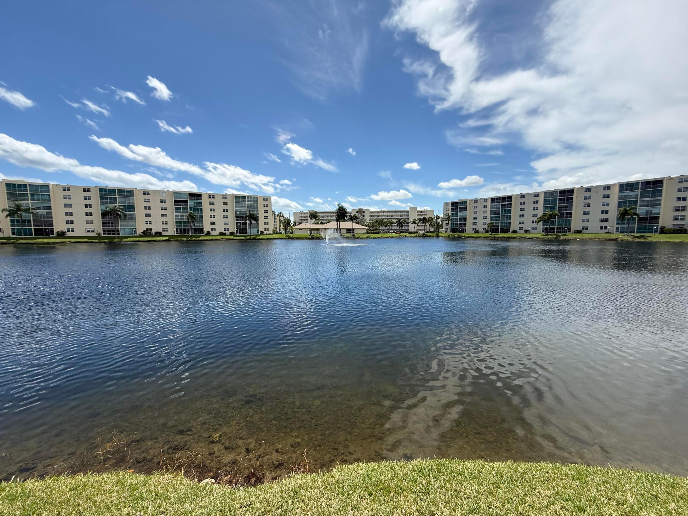 111 SE 3rd #108, Dania Beach FL 33004