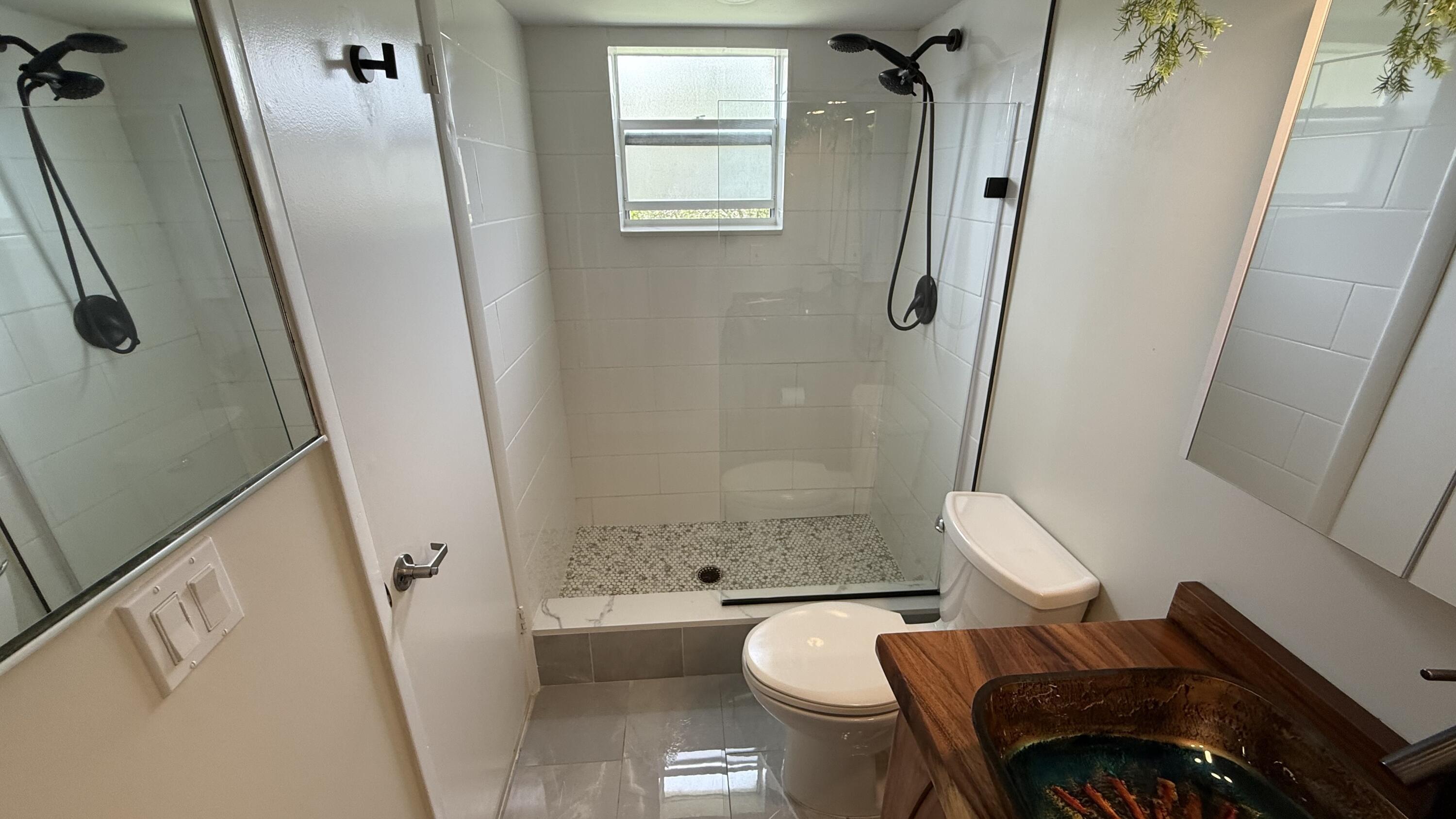 111 SE 3rd #108, Dania Beach FL 33004