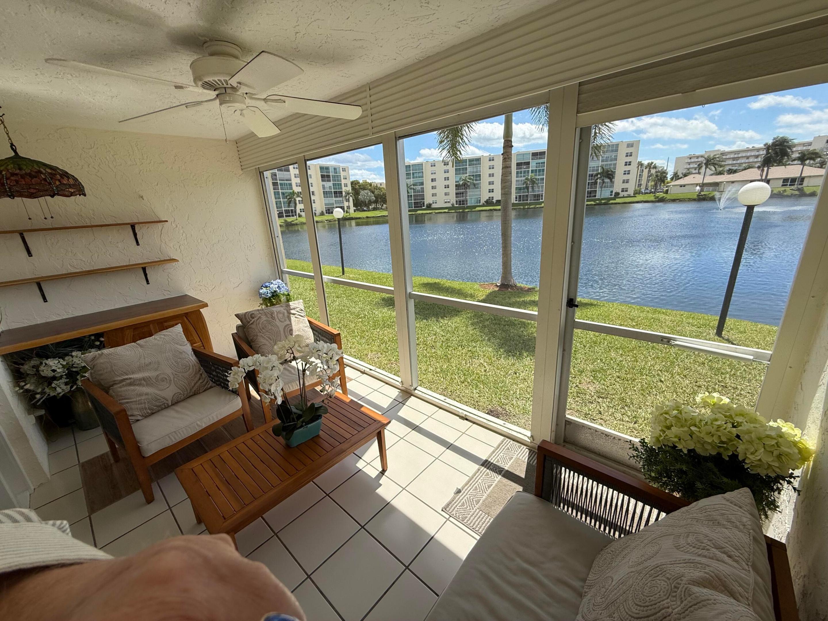 111 SE 3rd #108, Dania Beach FL 33004