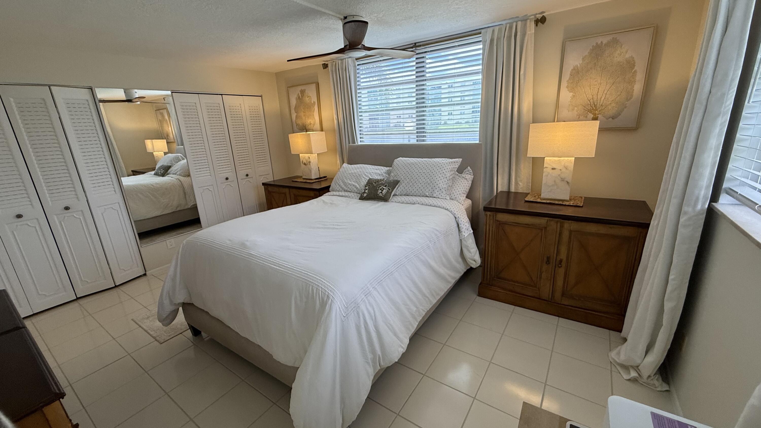 111 SE 3rd #108, Dania Beach FL 33004