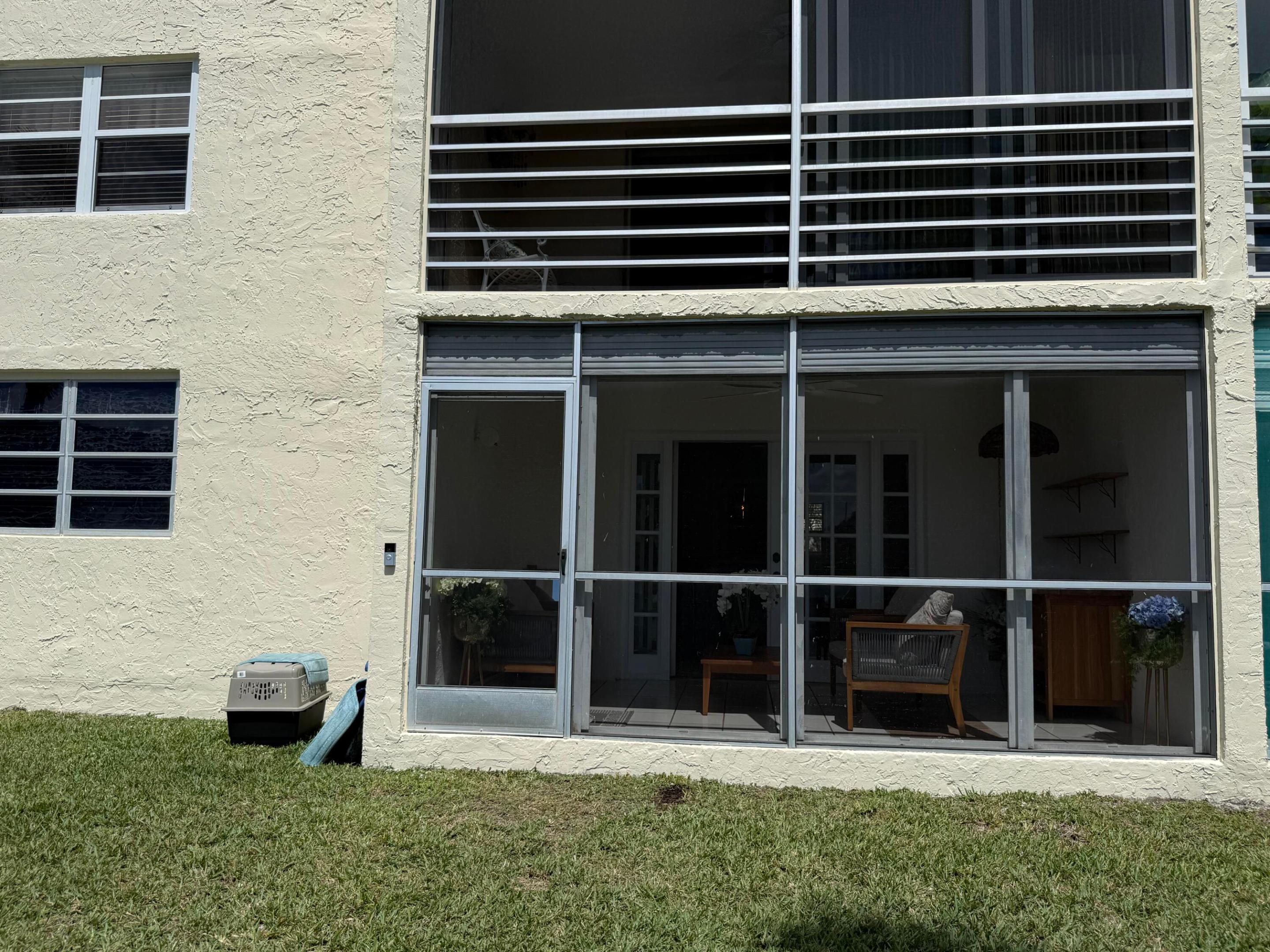 111 SE 3rd #108, Dania Beach FL 33004