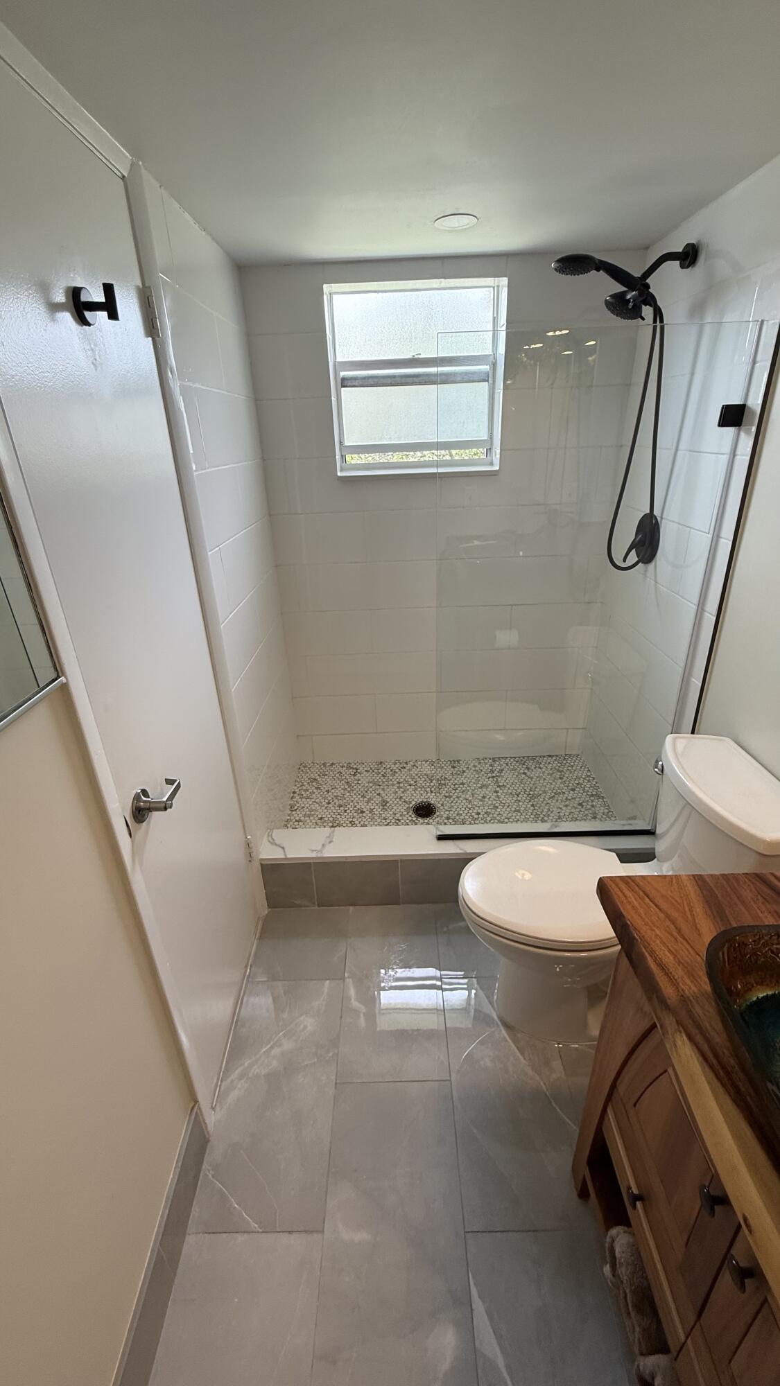 111 SE 3rd #108, Dania Beach FL 33004