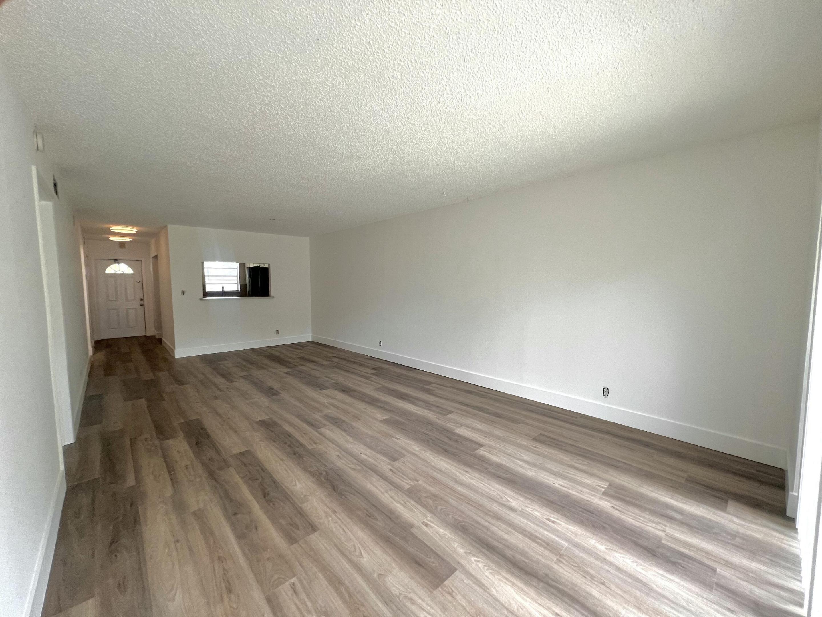 601 S State Rd 7 #2h, Margate FL 33068