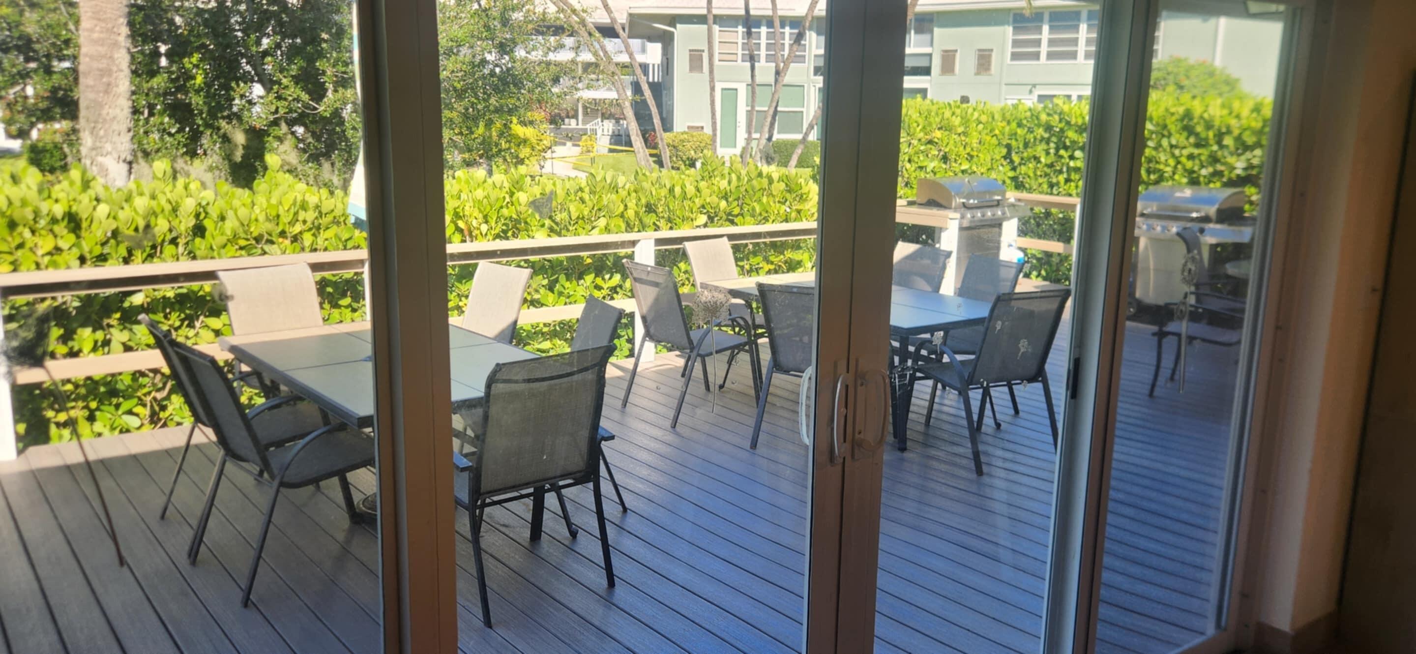 5510 N Ocean #206, Ocean Ridge FL 33435