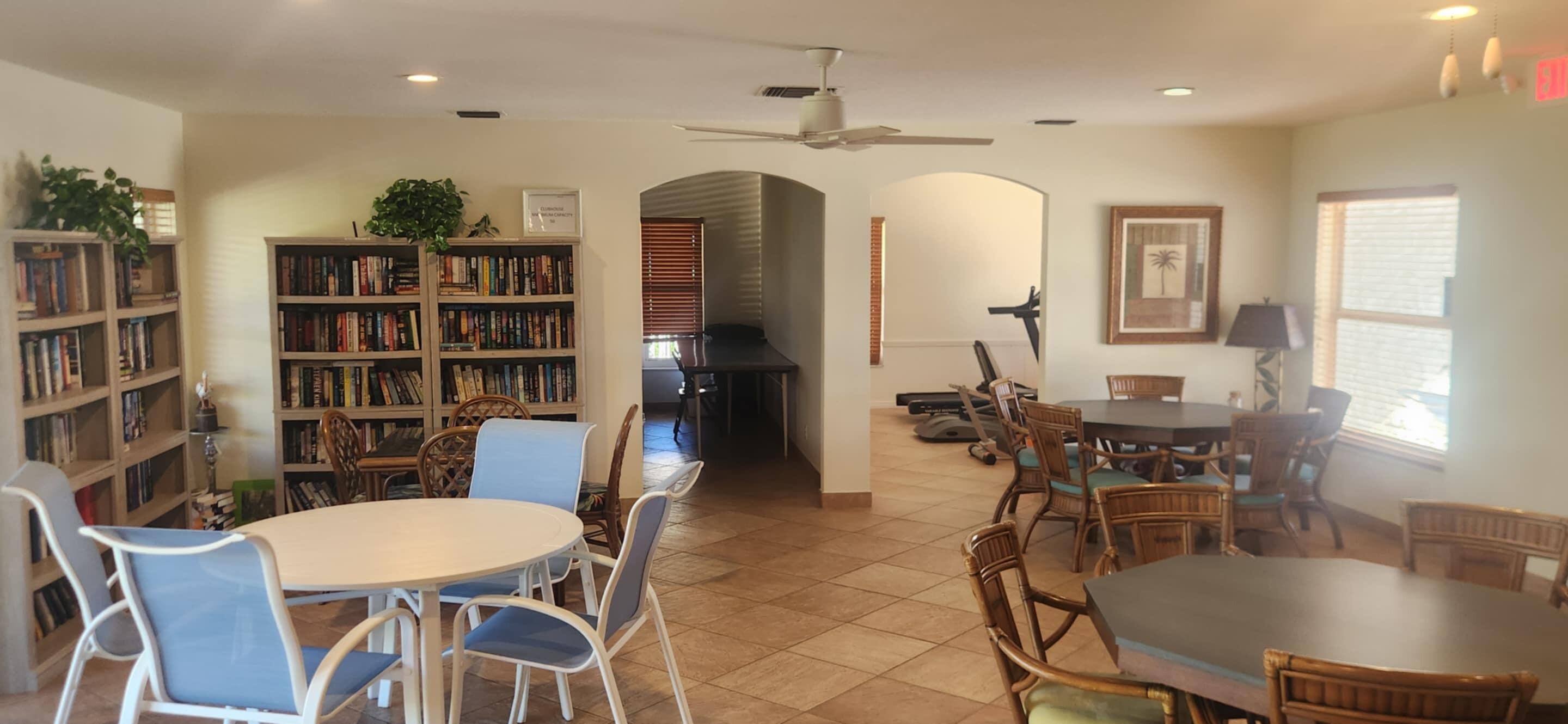 5510 N Ocean #206, Ocean Ridge FL 33435