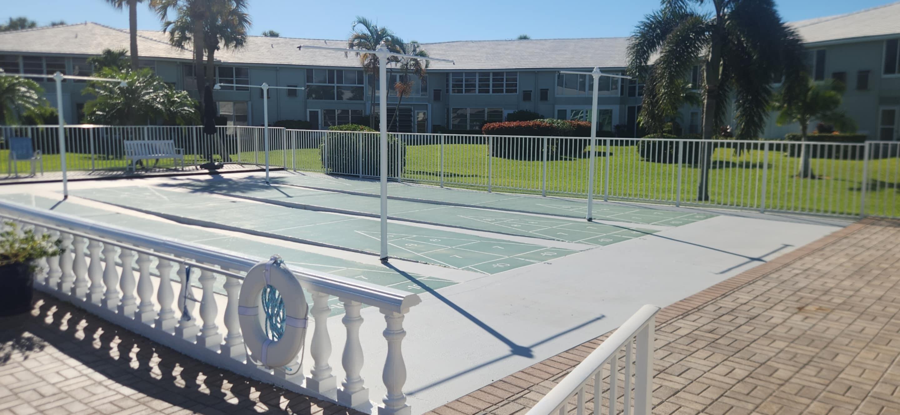 5510 N Ocean #206, Ocean Ridge FL 33435