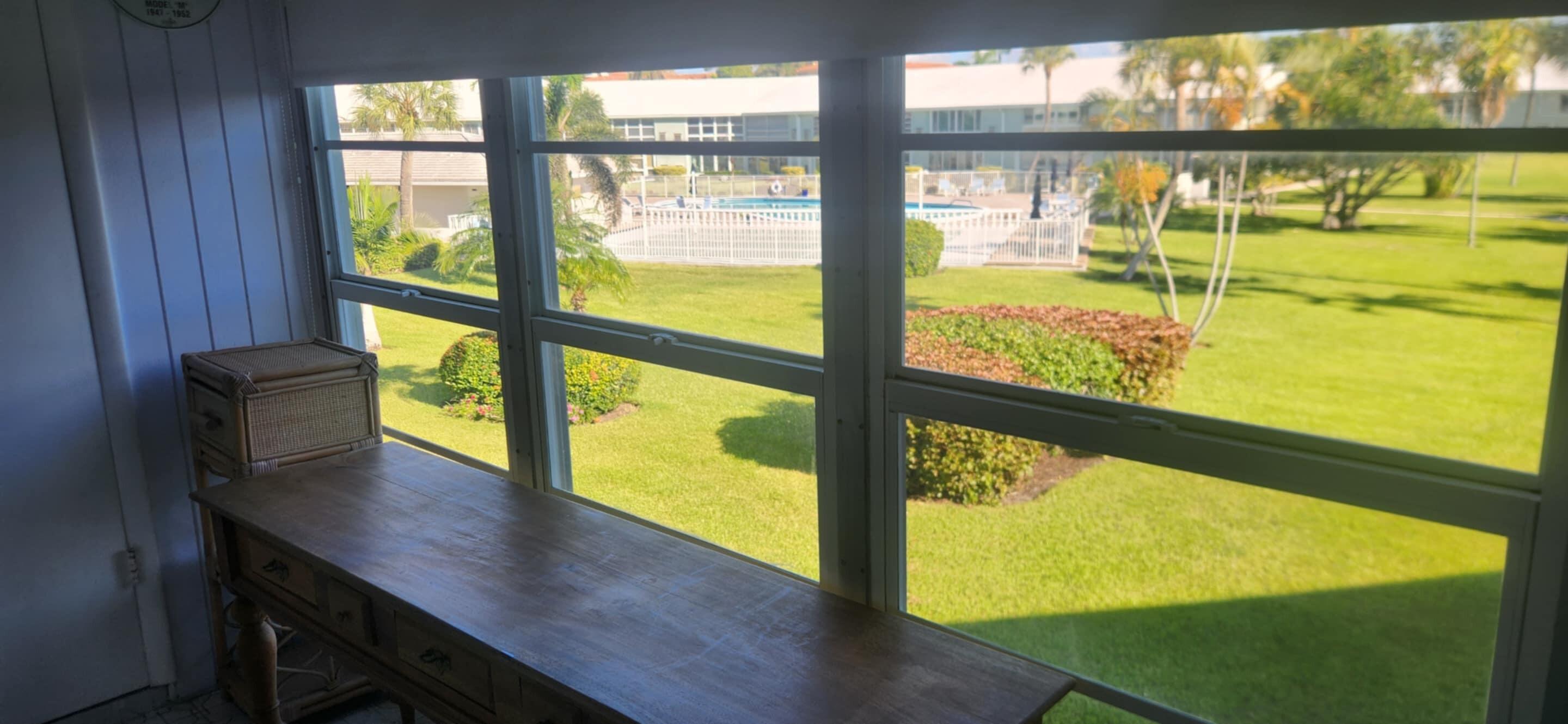 5510 N Ocean #206, Ocean Ridge FL 33435
