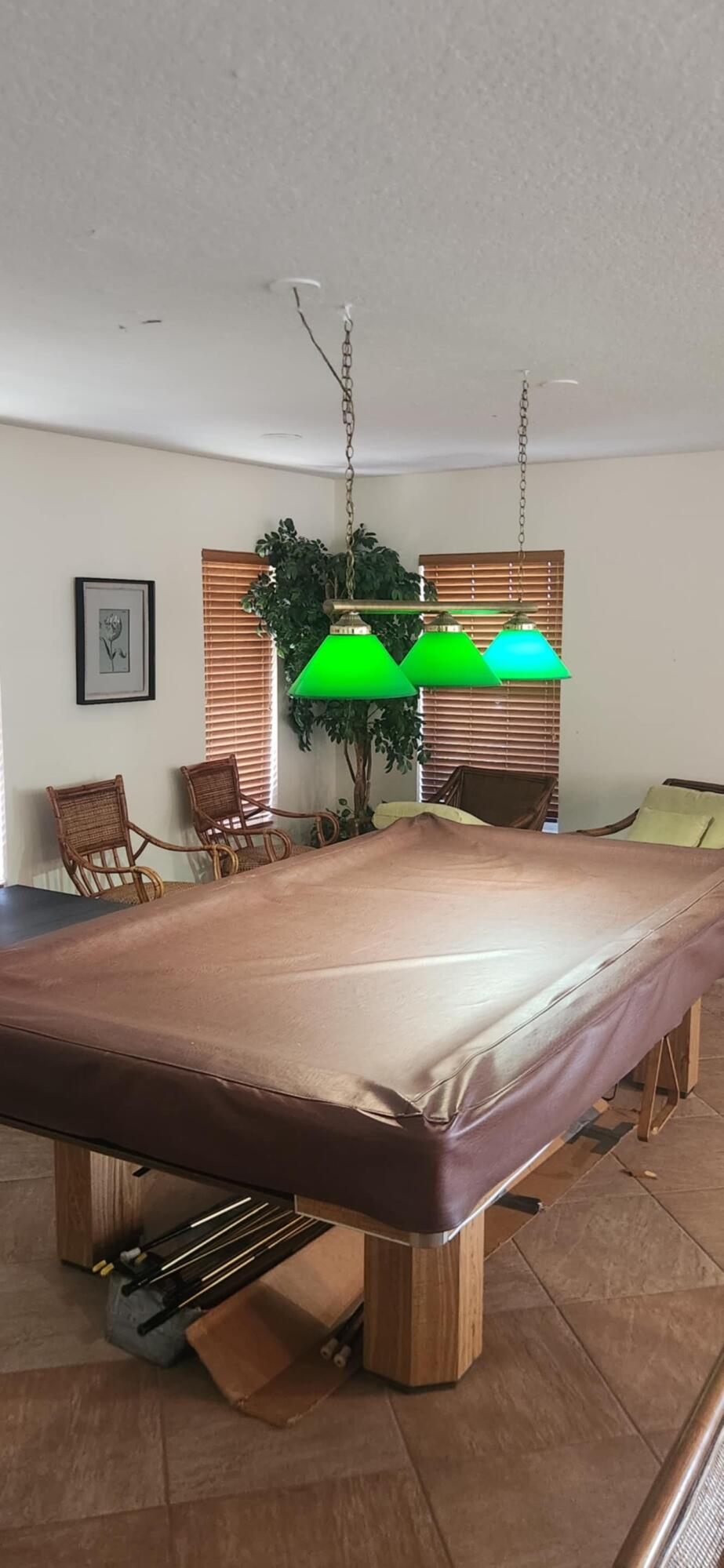 5510 N Ocean #206, Ocean Ridge FL 33435