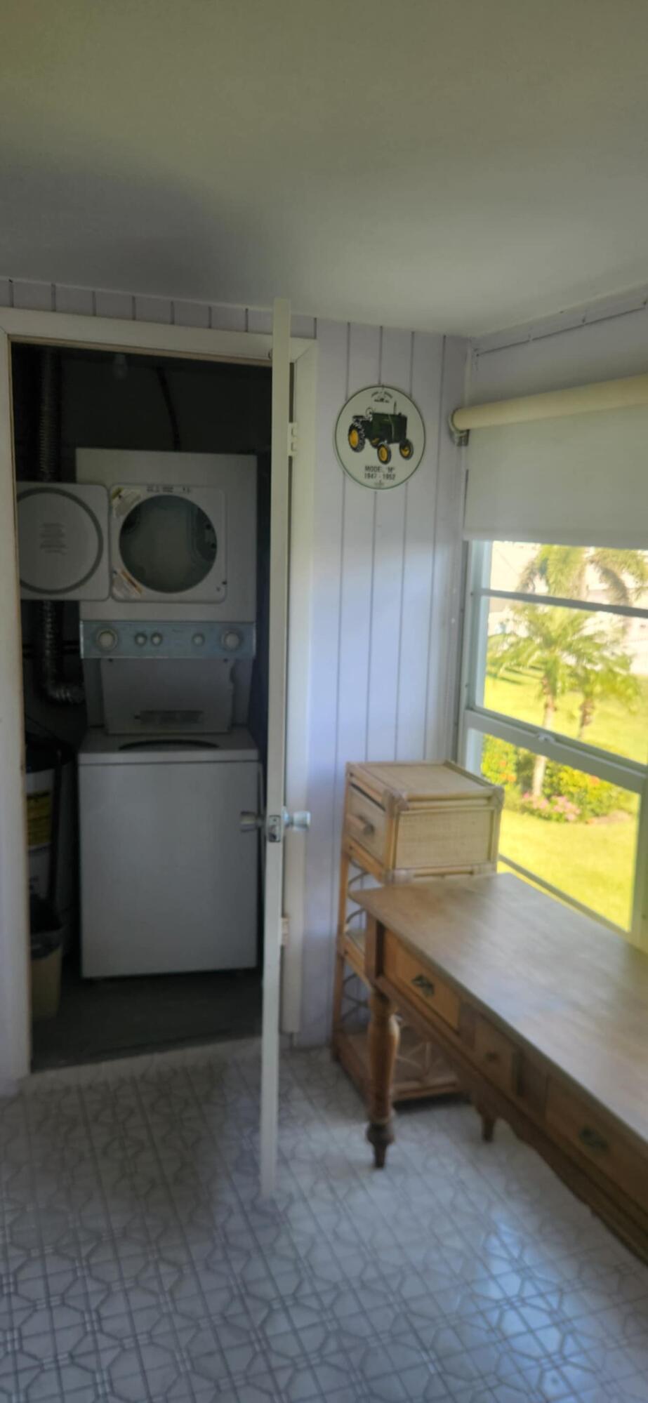 5510 N Ocean #206, Ocean Ridge FL 33435