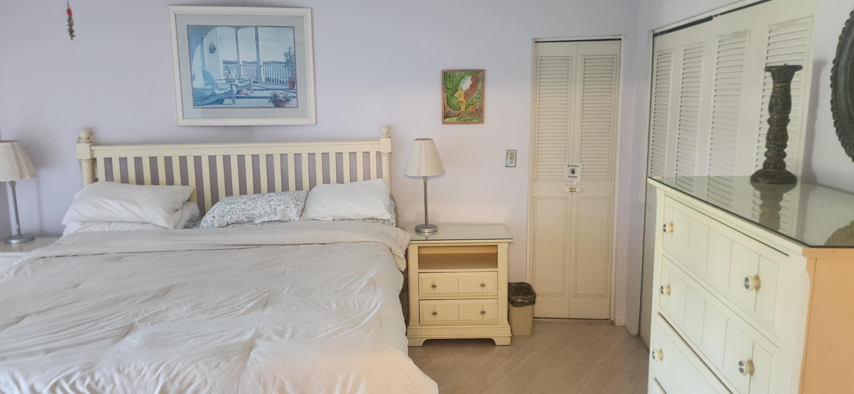 5510 N Ocean #206, Ocean Ridge FL 33435