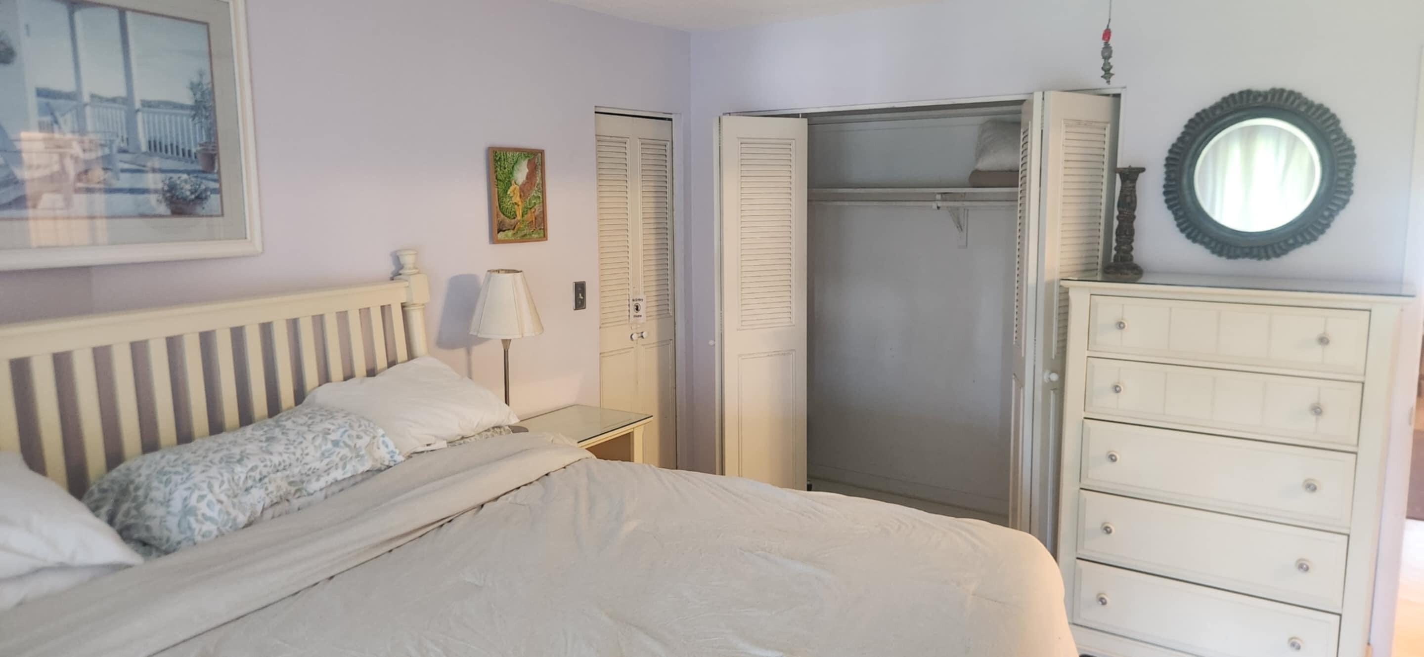 5510 N Ocean #206, Ocean Ridge FL 33435