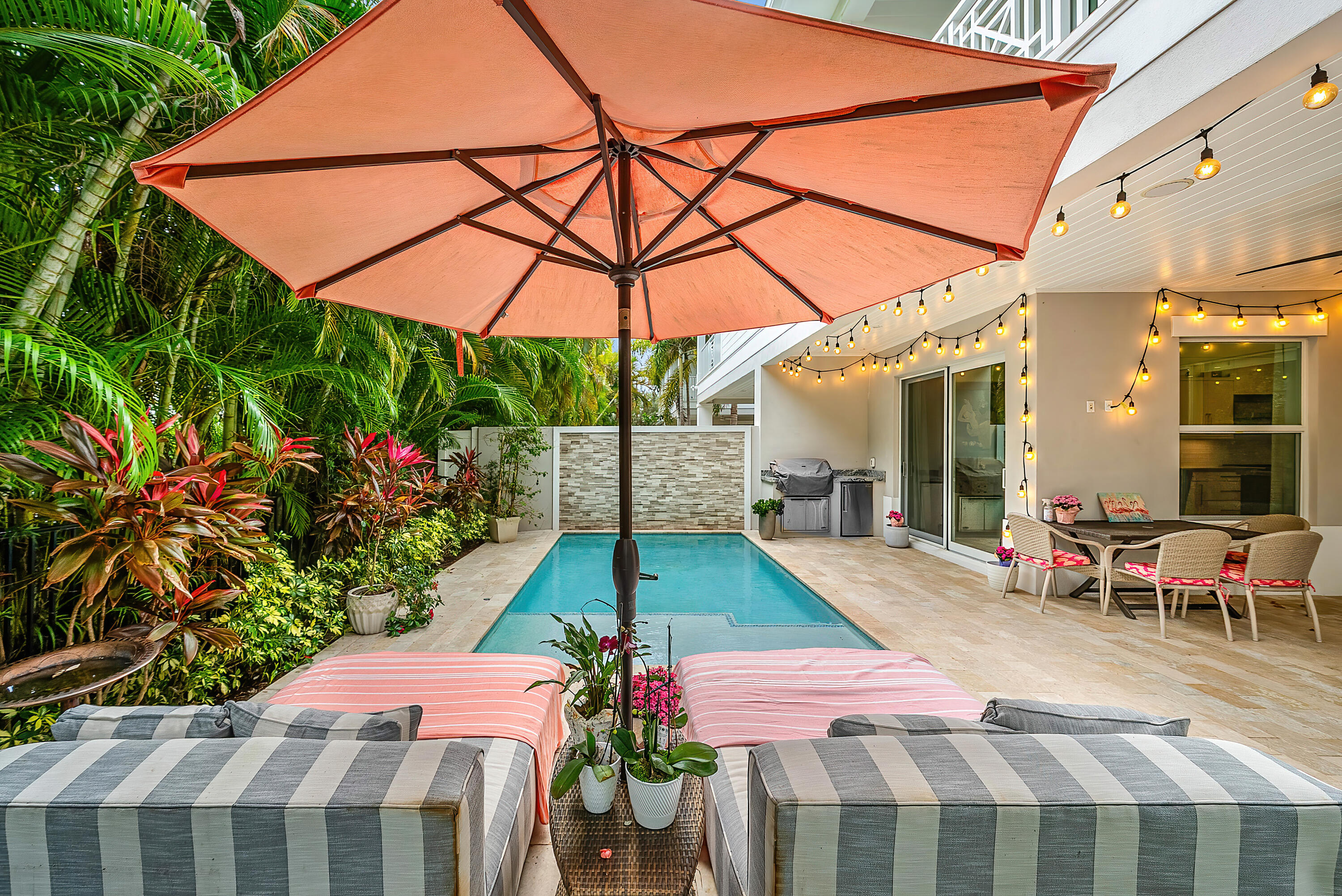 436 NE Wavecrest, Boca Raton FL 33432