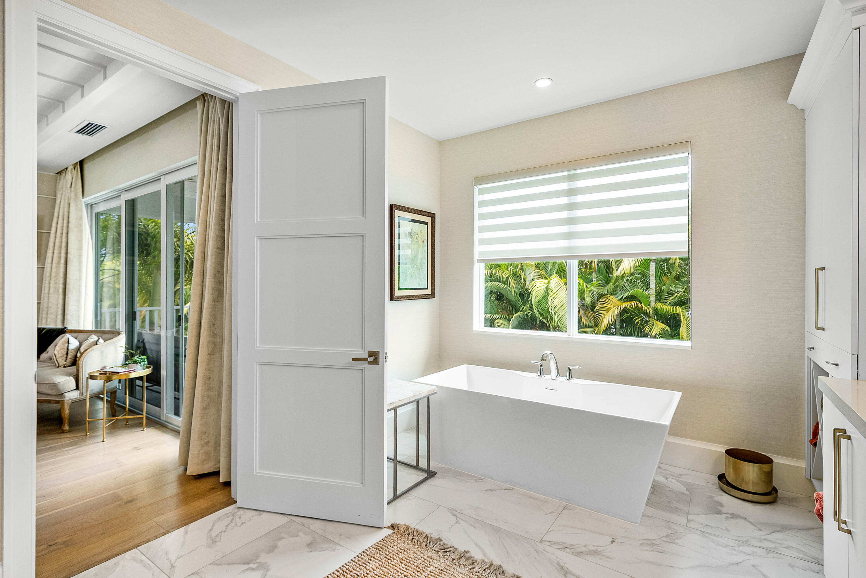436 NE Wavecrest, Boca Raton FL 33432