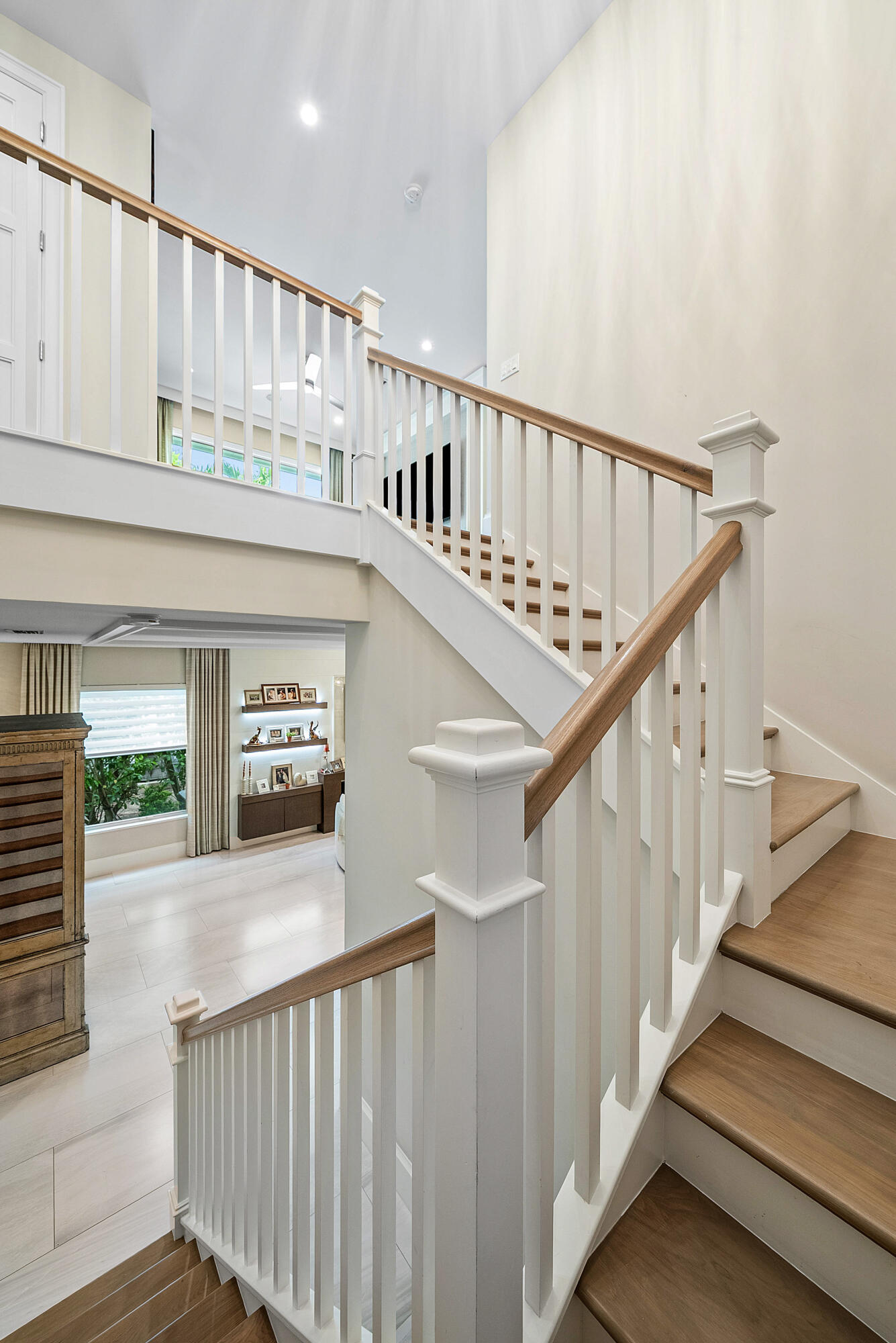 436 NE Wavecrest, Boca Raton FL 33432