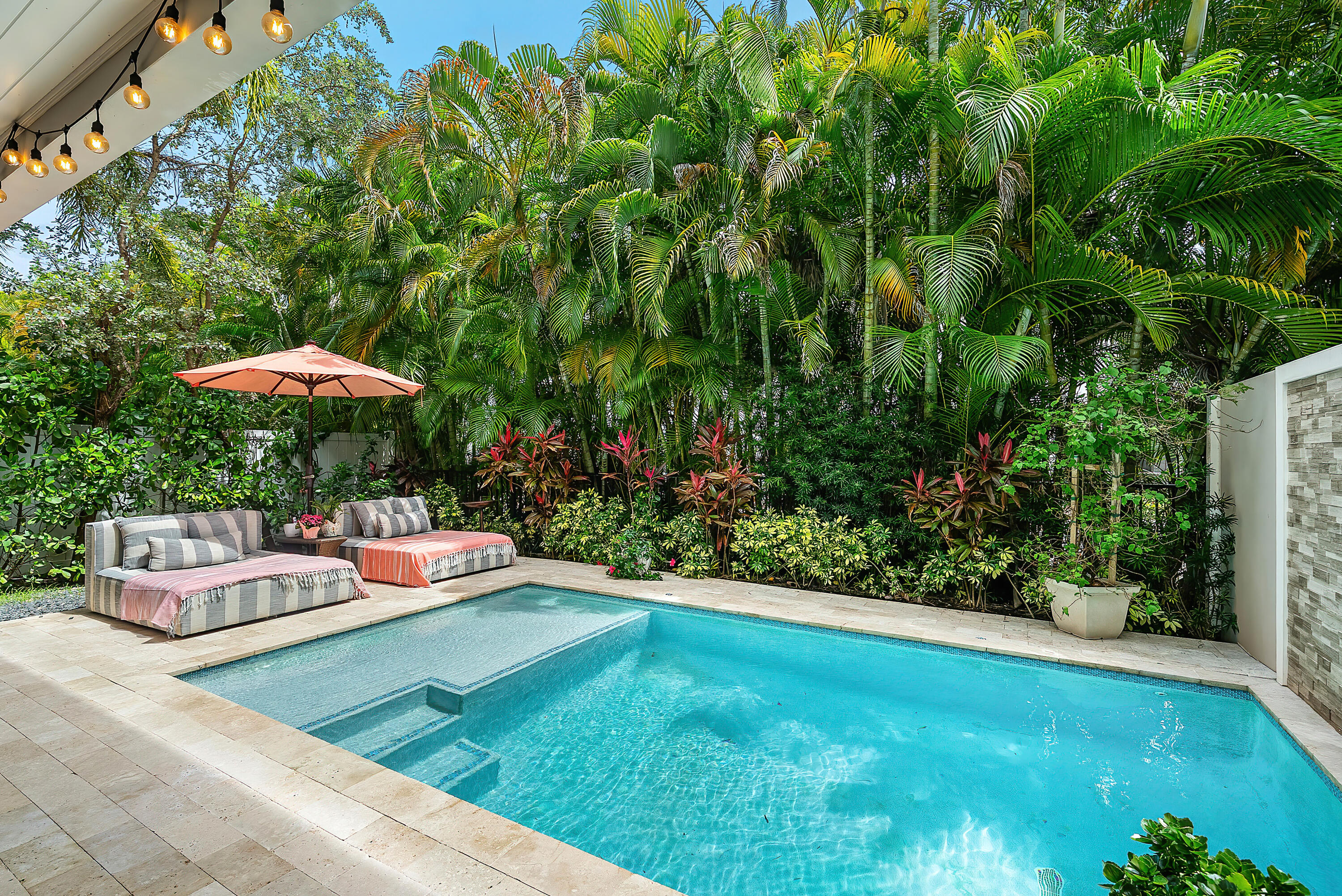 436 NE Wavecrest, Boca Raton FL 33432